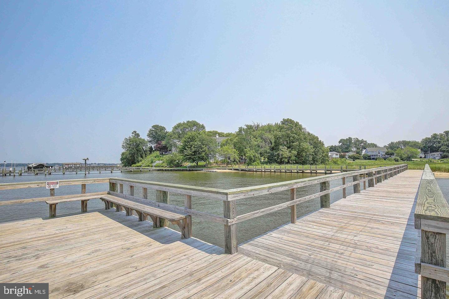 1171 TURKEY POINT ROAD