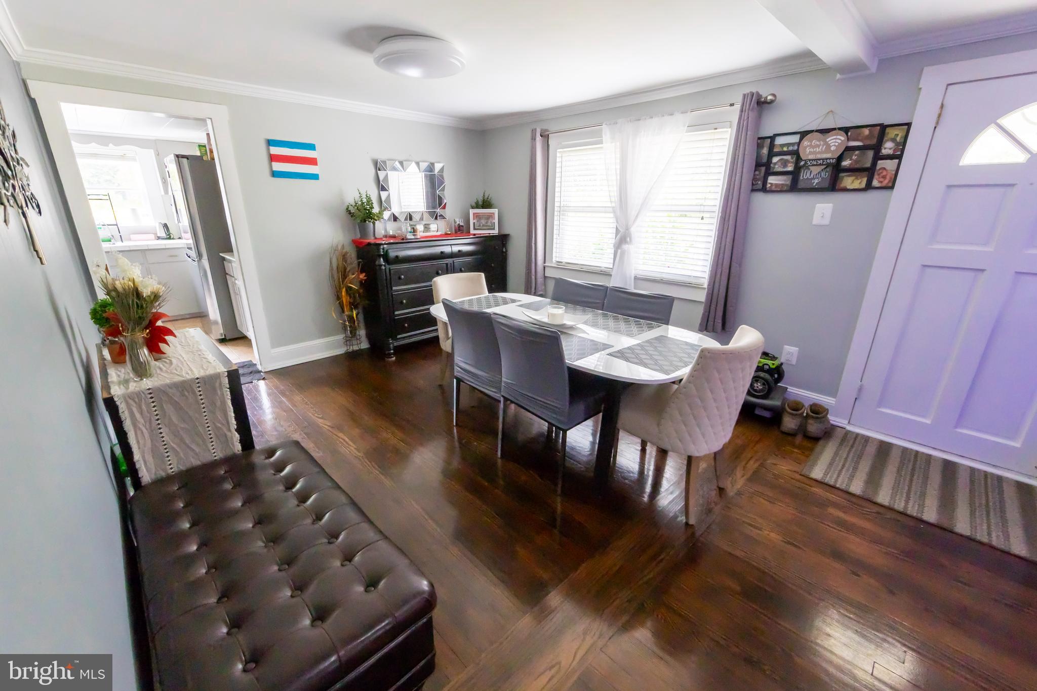 12216 AUBURN ROAD