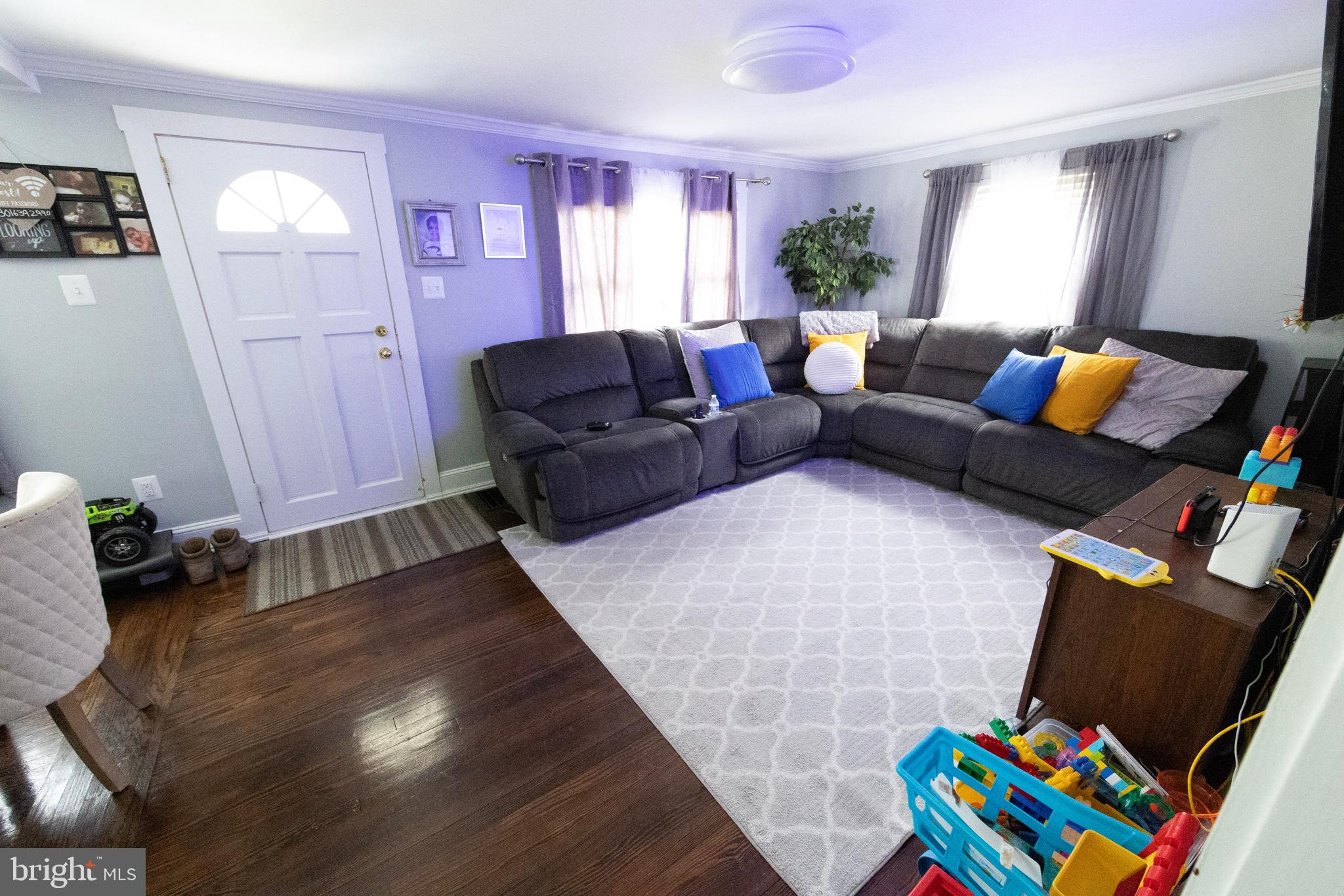 12216 AUBURN ROAD