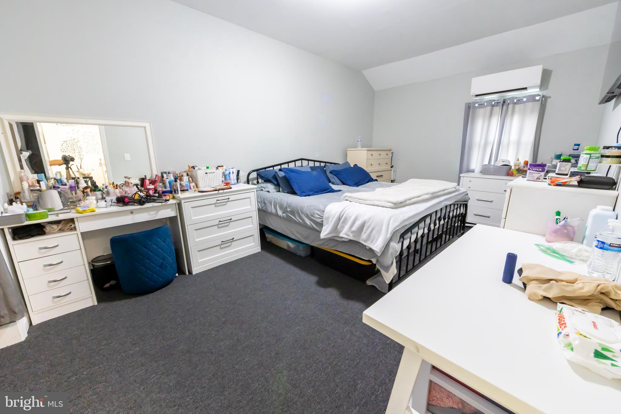 12216 AUBURN ROAD