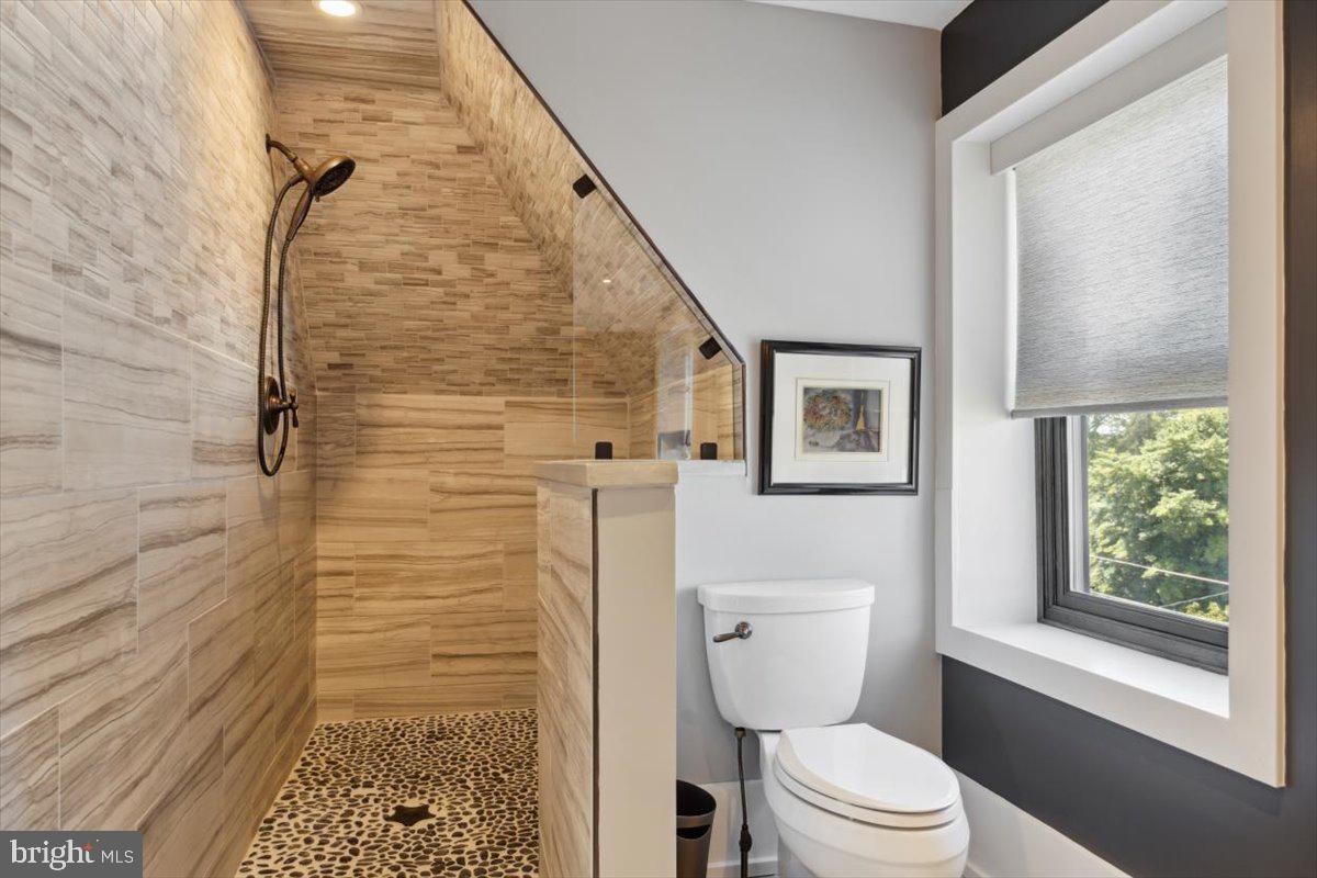 WEST CHESTER BORO - Residential