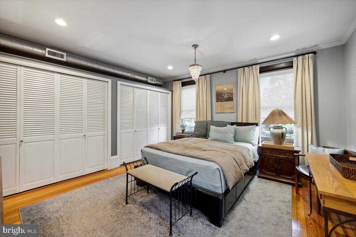 WEST CHESTER BORO - Residential
