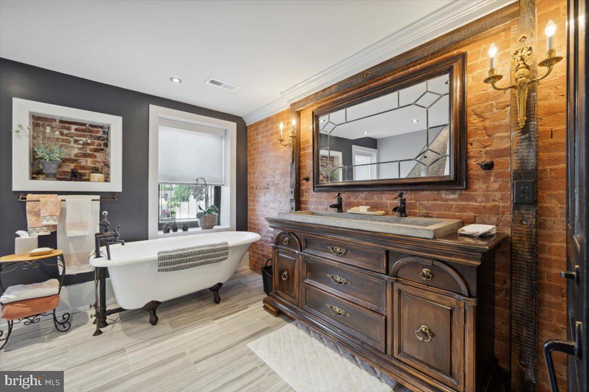 WEST CHESTER BORO - Residential