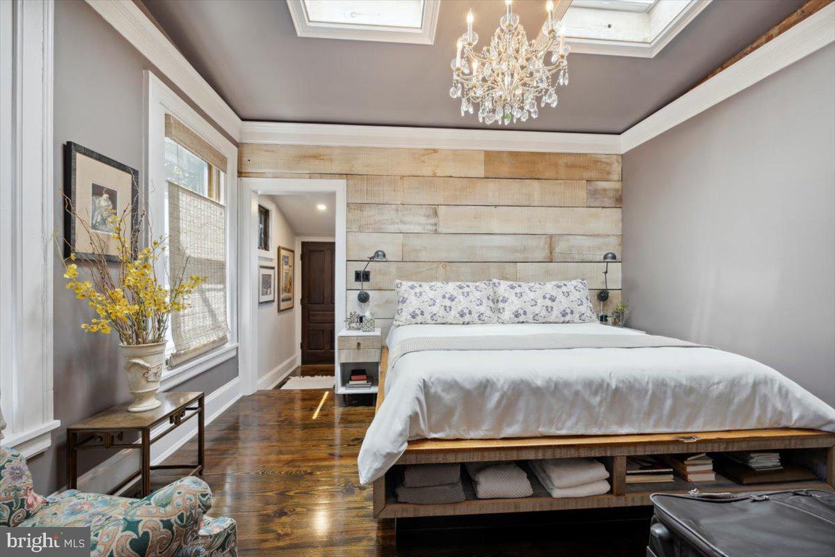 WEST CHESTER BORO - Residential