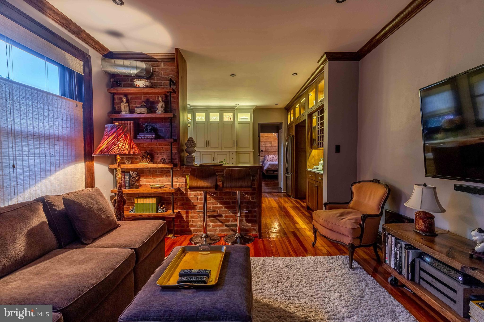 WEST CHESTER BORO - Residential
