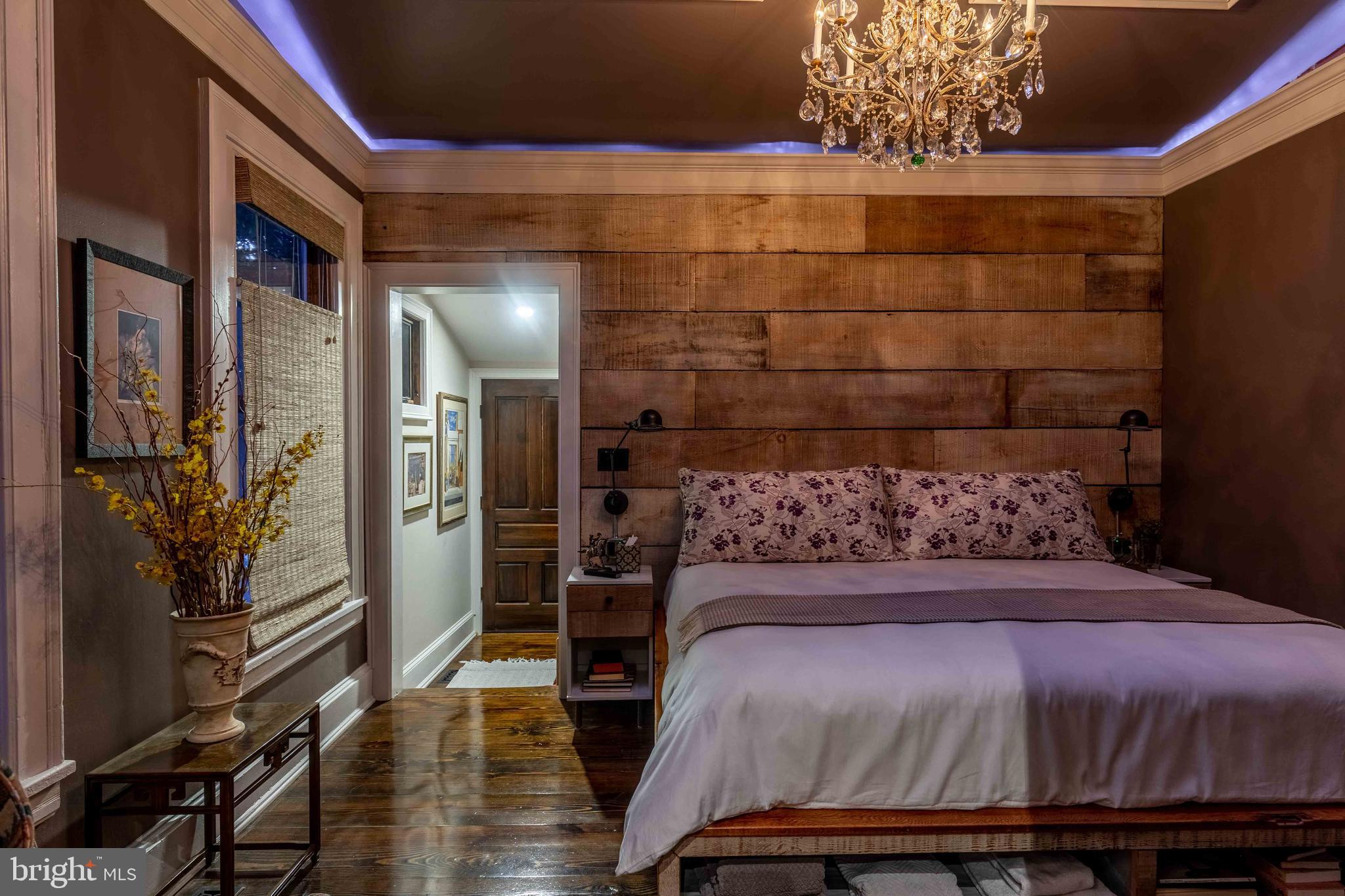 WEST CHESTER BORO - Residential