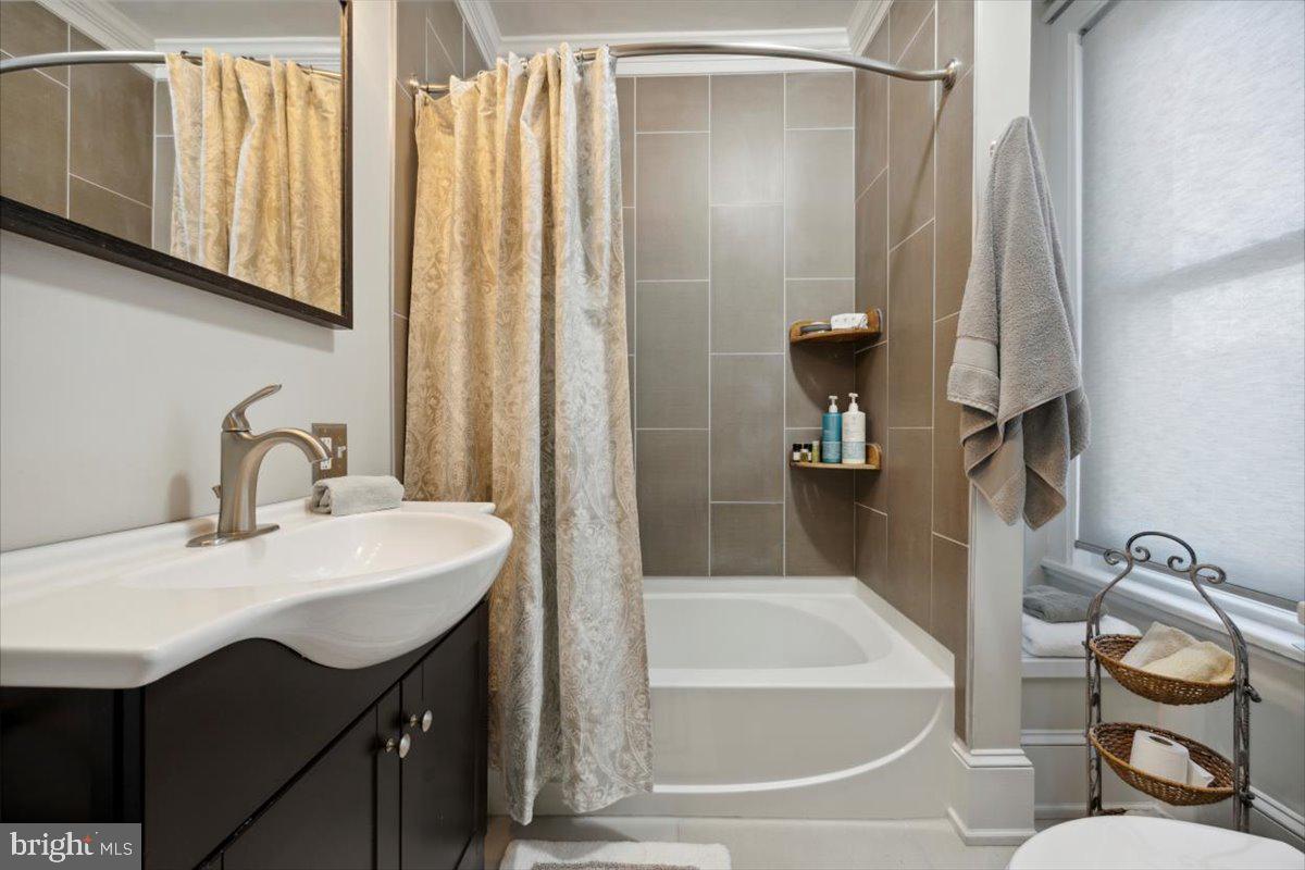 WEST CHESTER BORO - Residential