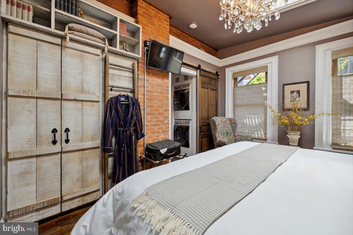 WEST CHESTER BORO - Residential