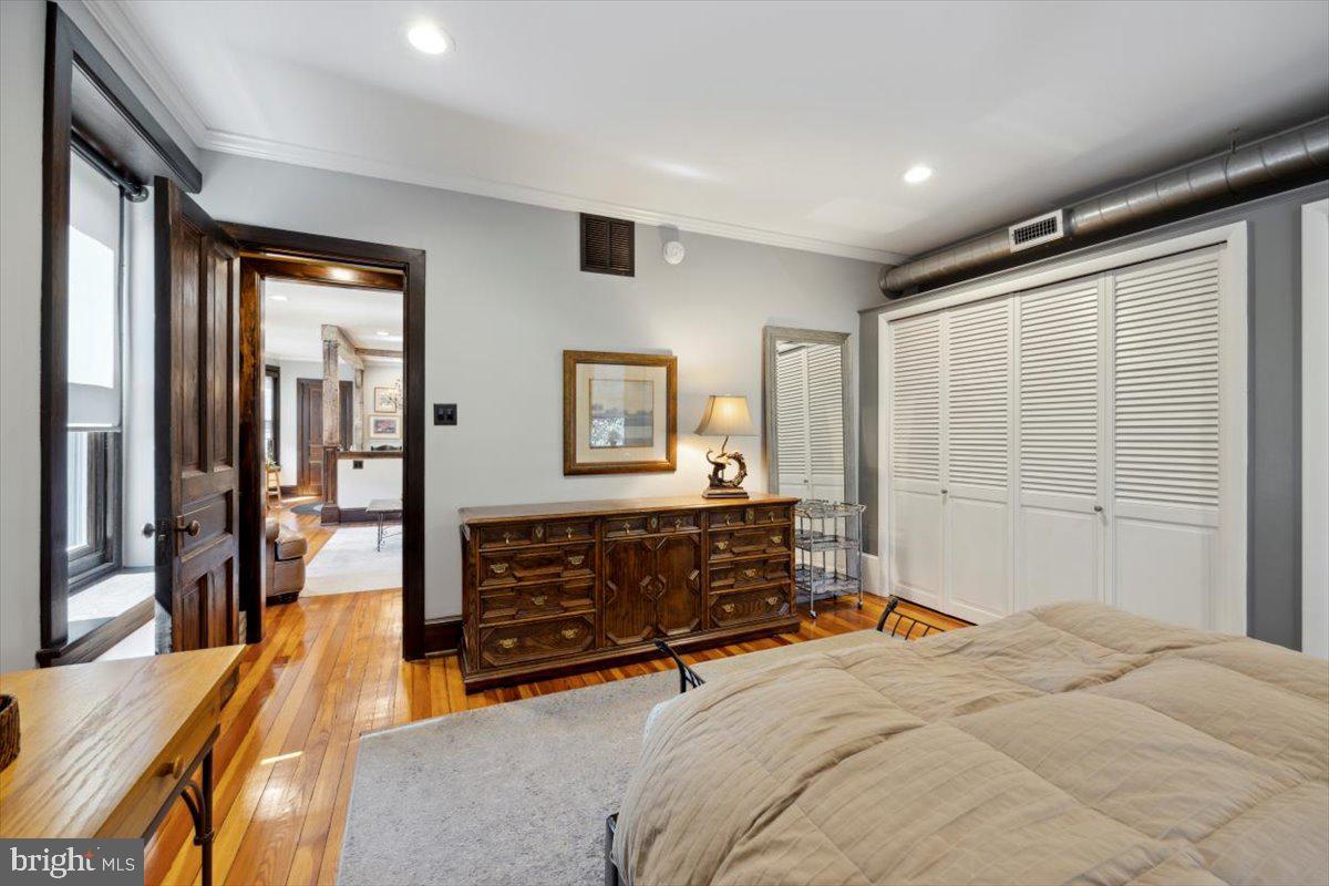 WEST CHESTER BORO - Residential