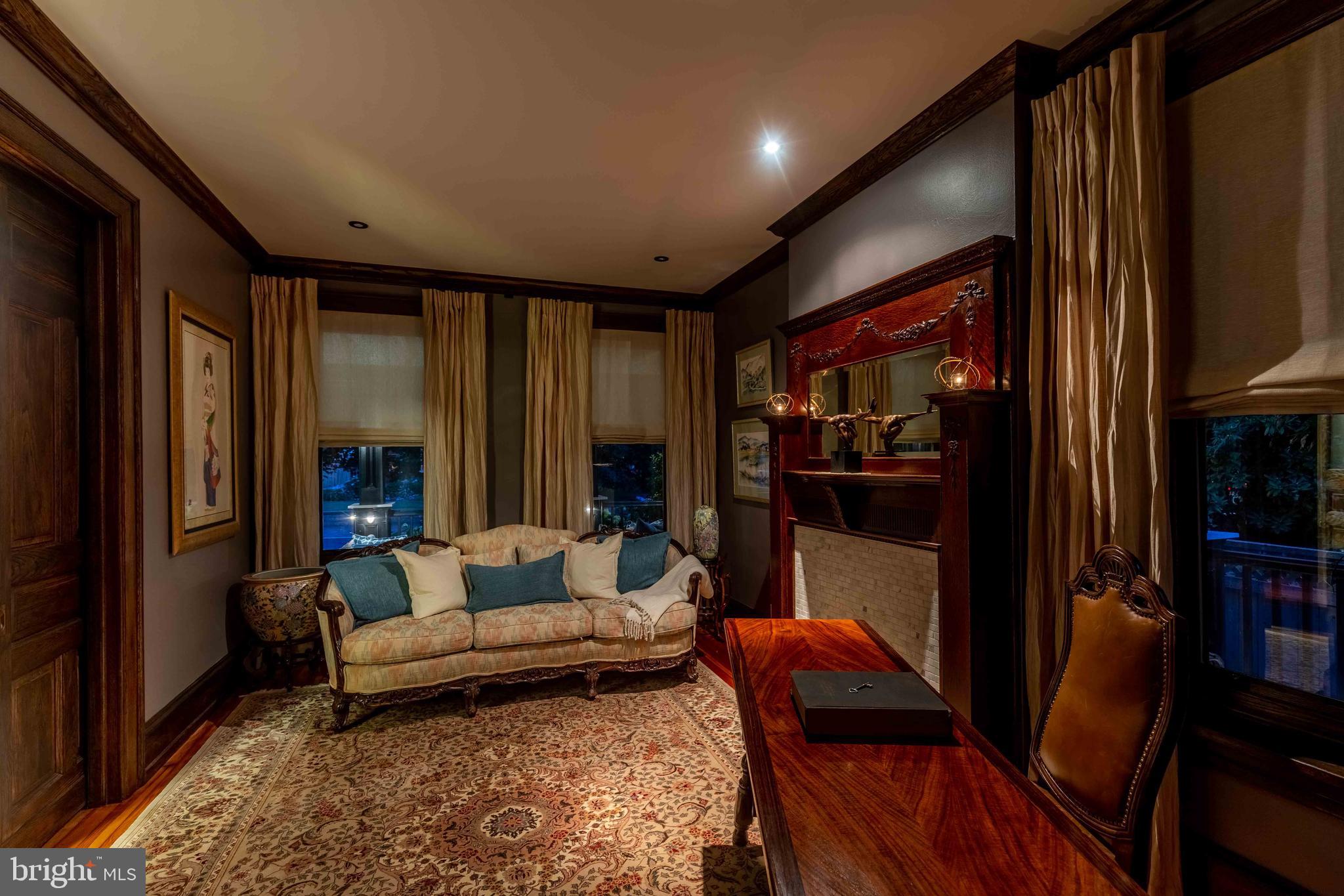 WEST CHESTER BORO - Residential
