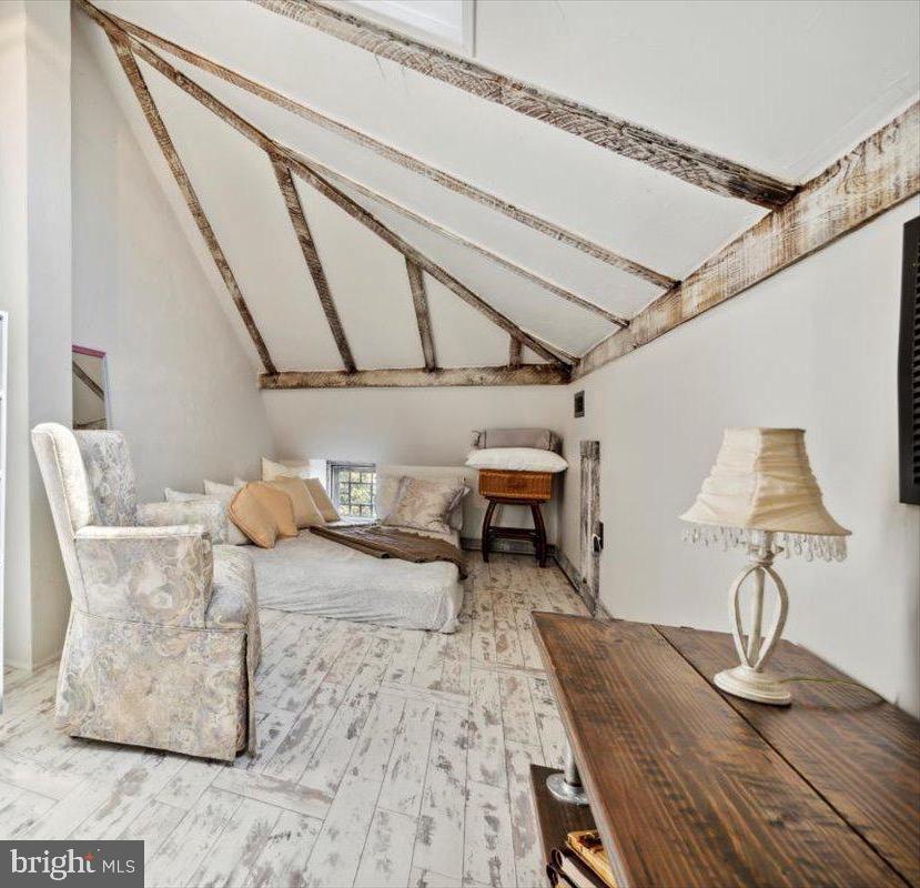 WEST CHESTER BORO - Residential