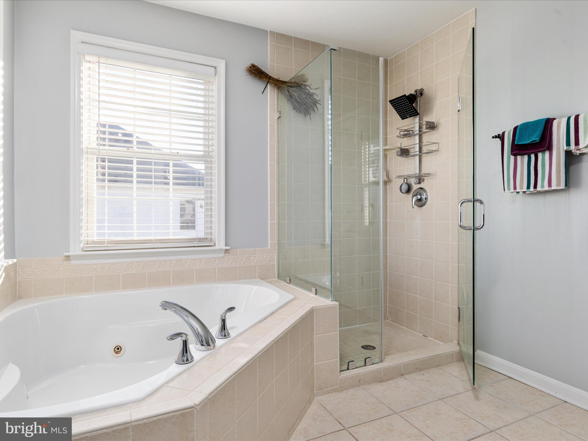 CAMP AT MOSBY STATION - Residential