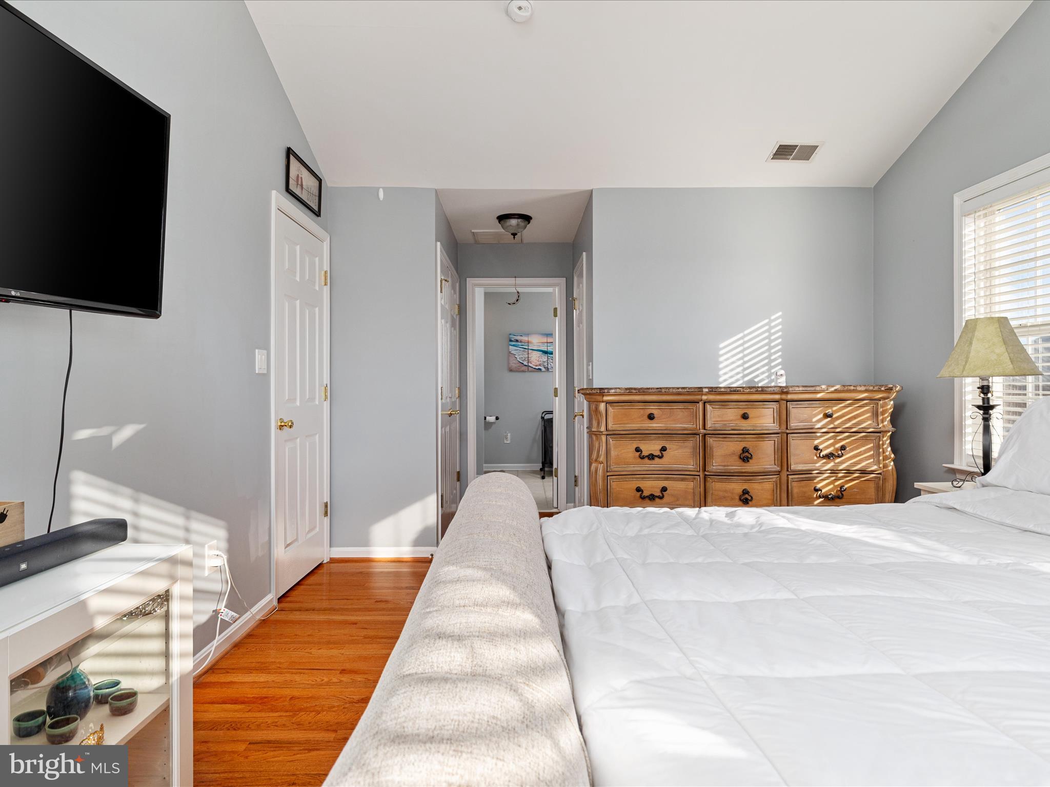 CAMP AT MOSBY STATION - Residential