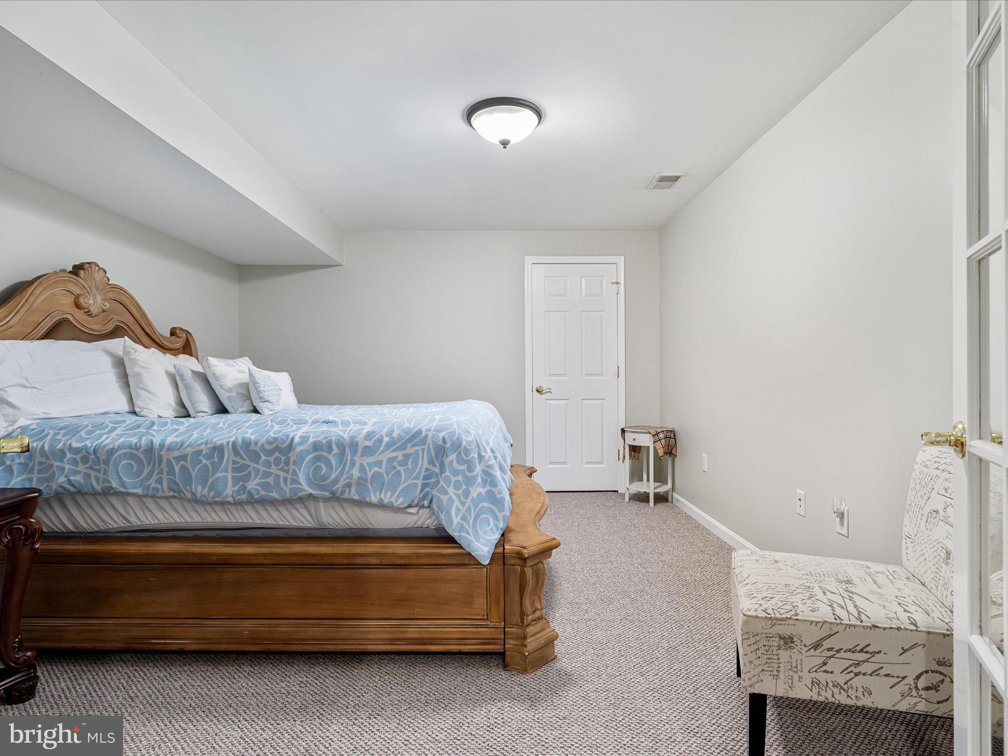 CAMP AT MOSBY STATION - Residential