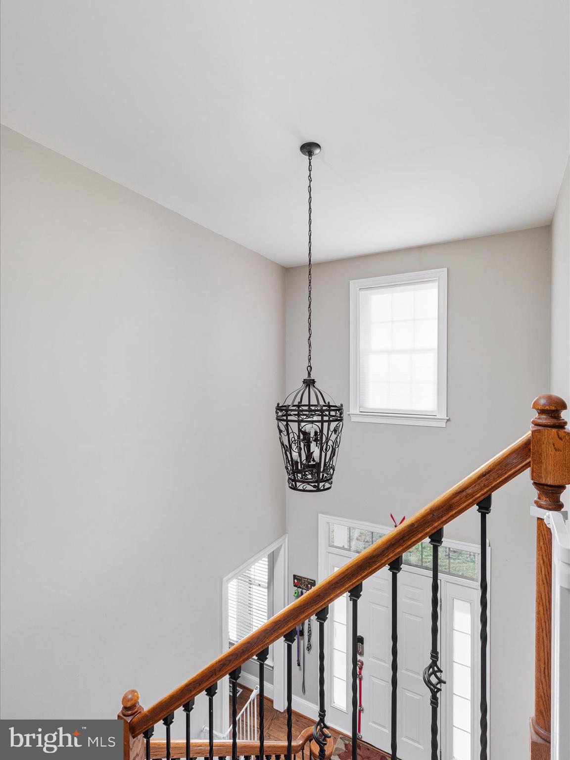 CAMP AT MOSBY STATION - Residential