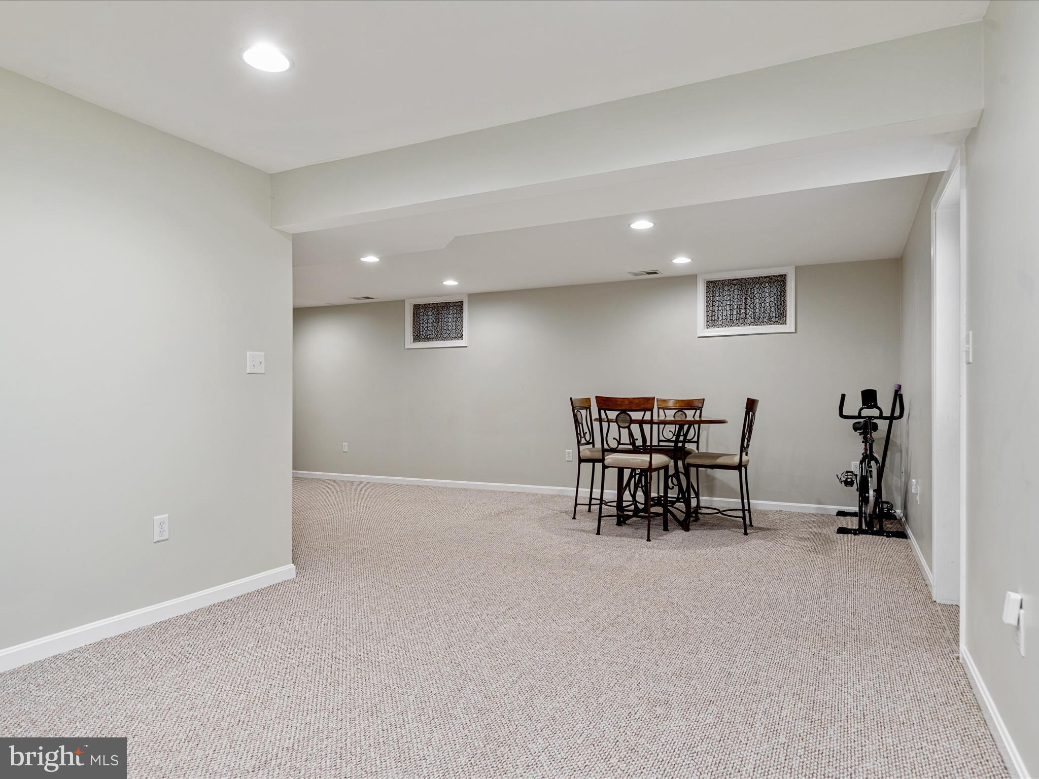 CAMP AT MOSBY STATION - Residential