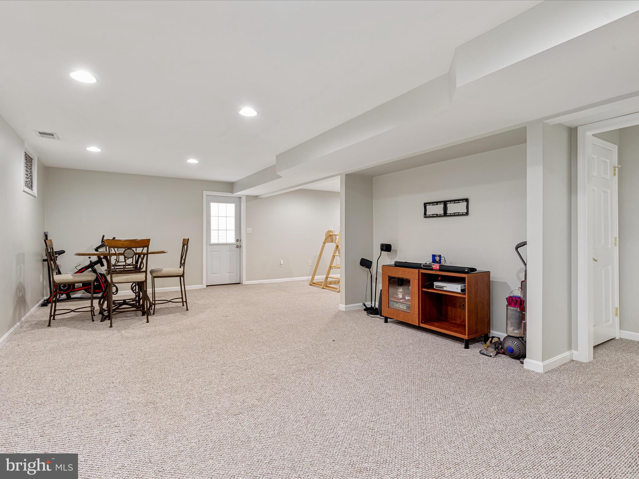 CAMP AT MOSBY STATION - Residential