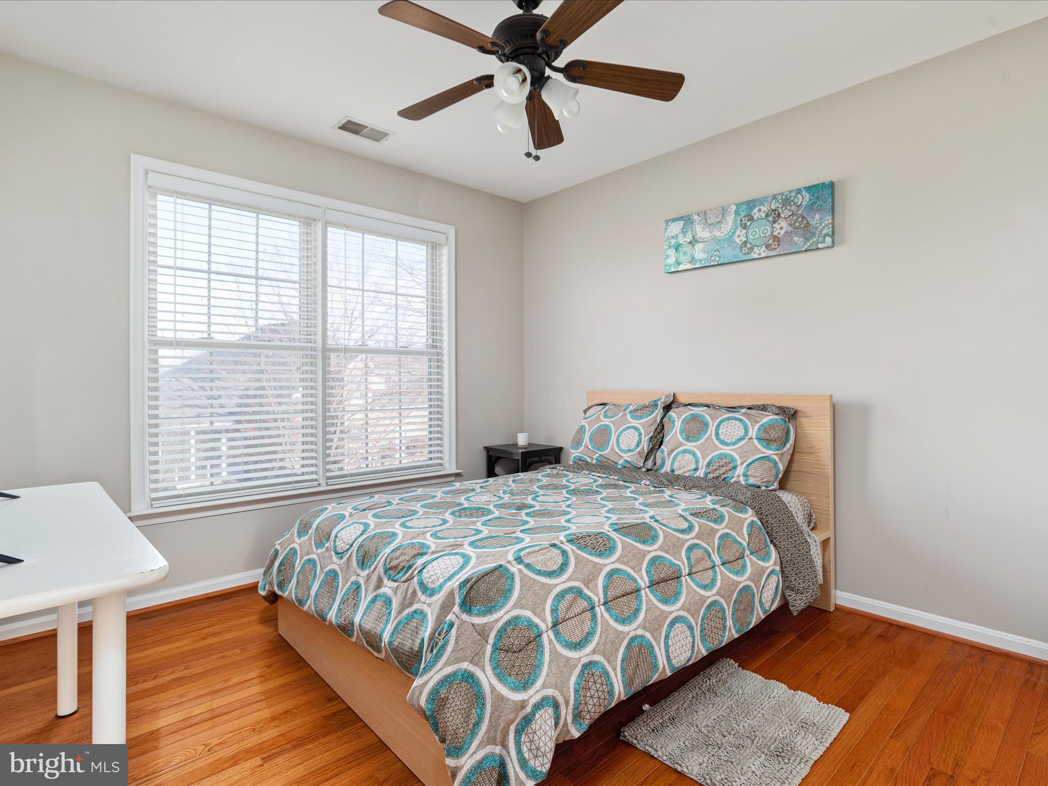 CAMP AT MOSBY STATION - Residential