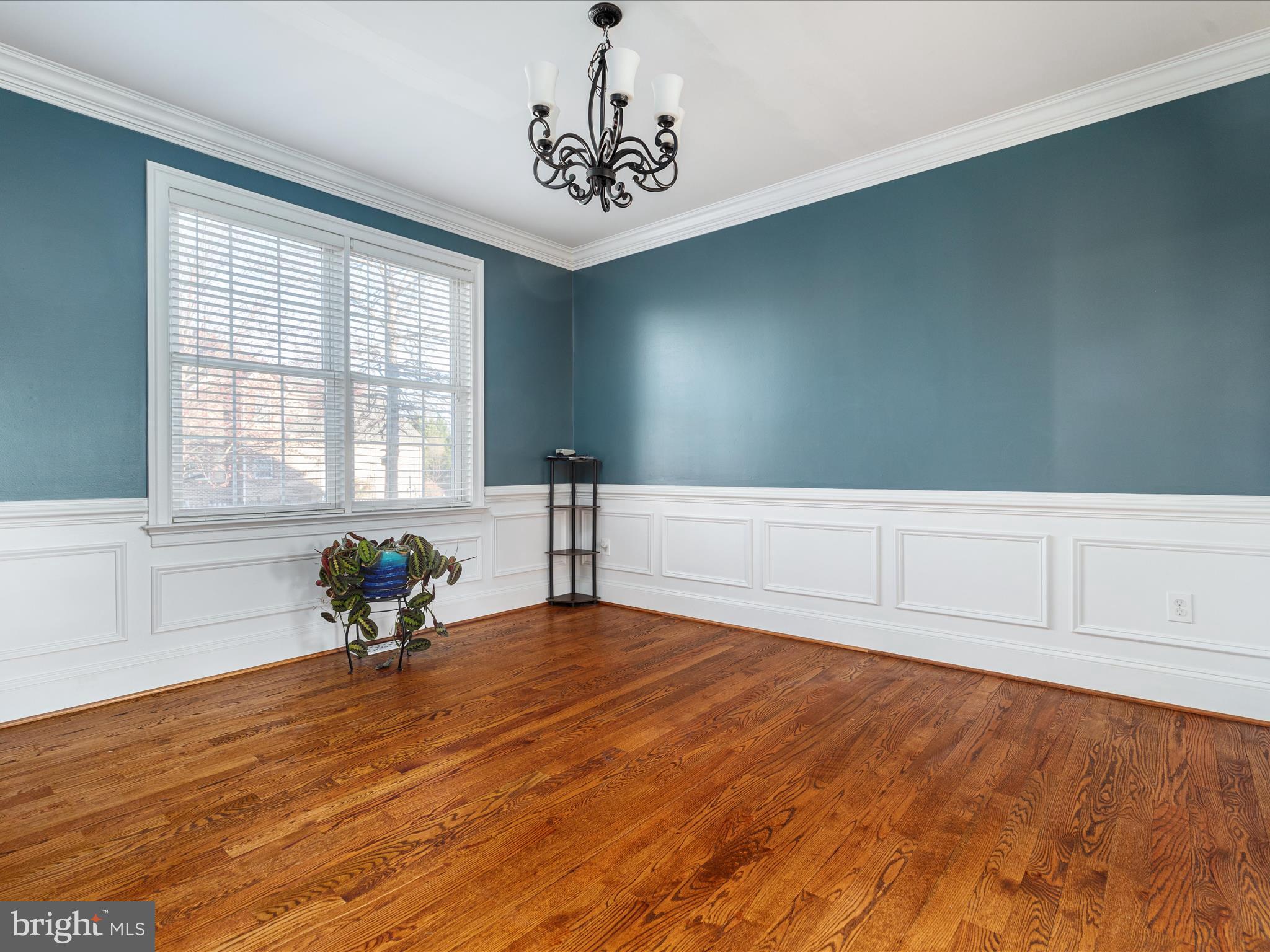 CAMP AT MOSBY STATION - Residential