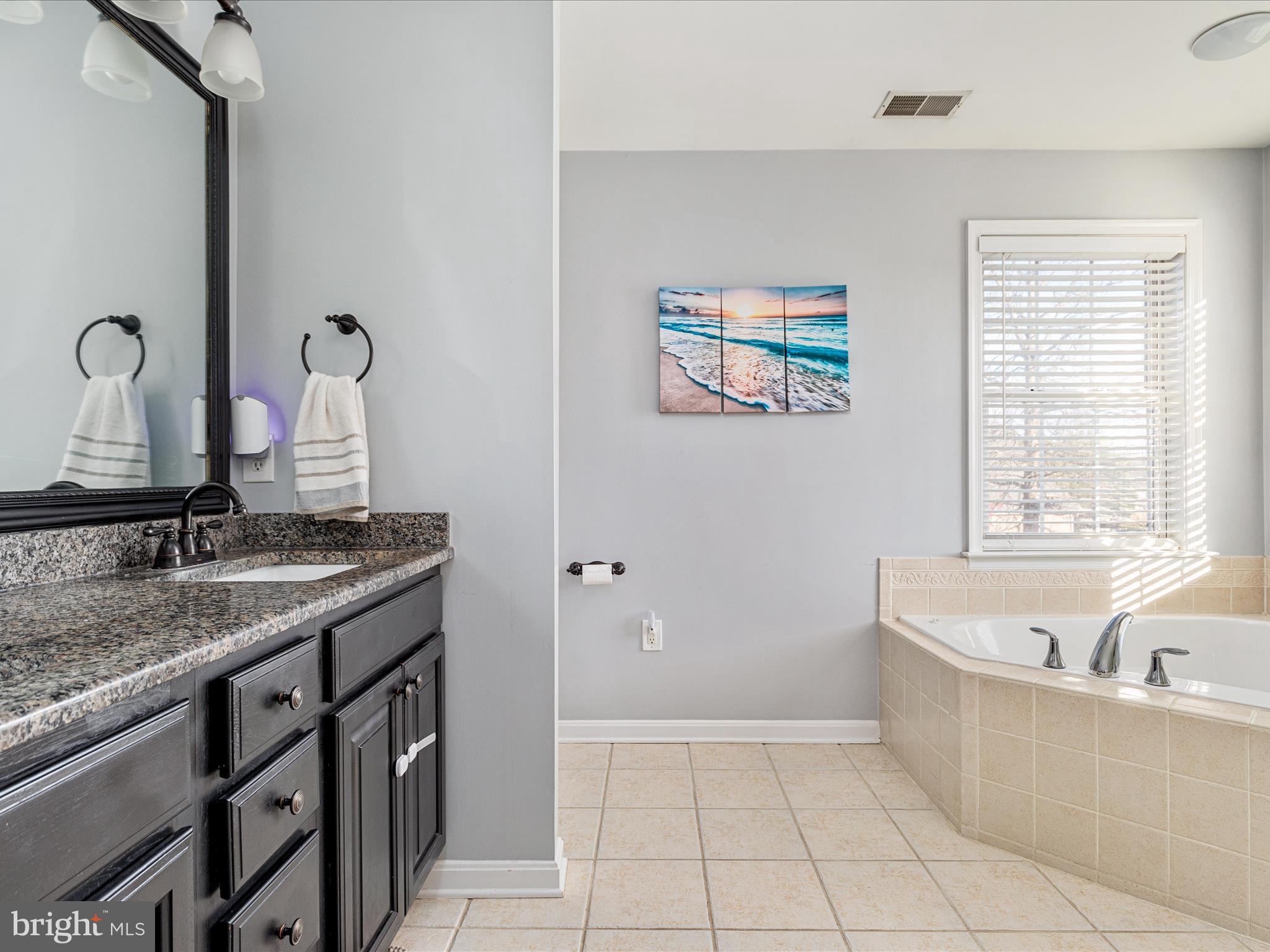 CAMP AT MOSBY STATION - Residential