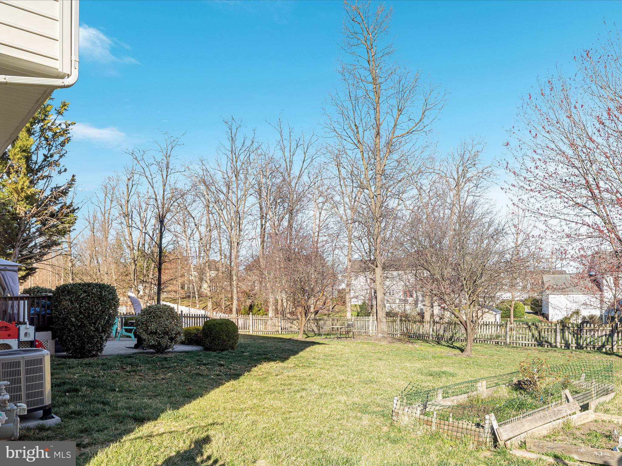 CAMP AT MOSBY STATION - Residential