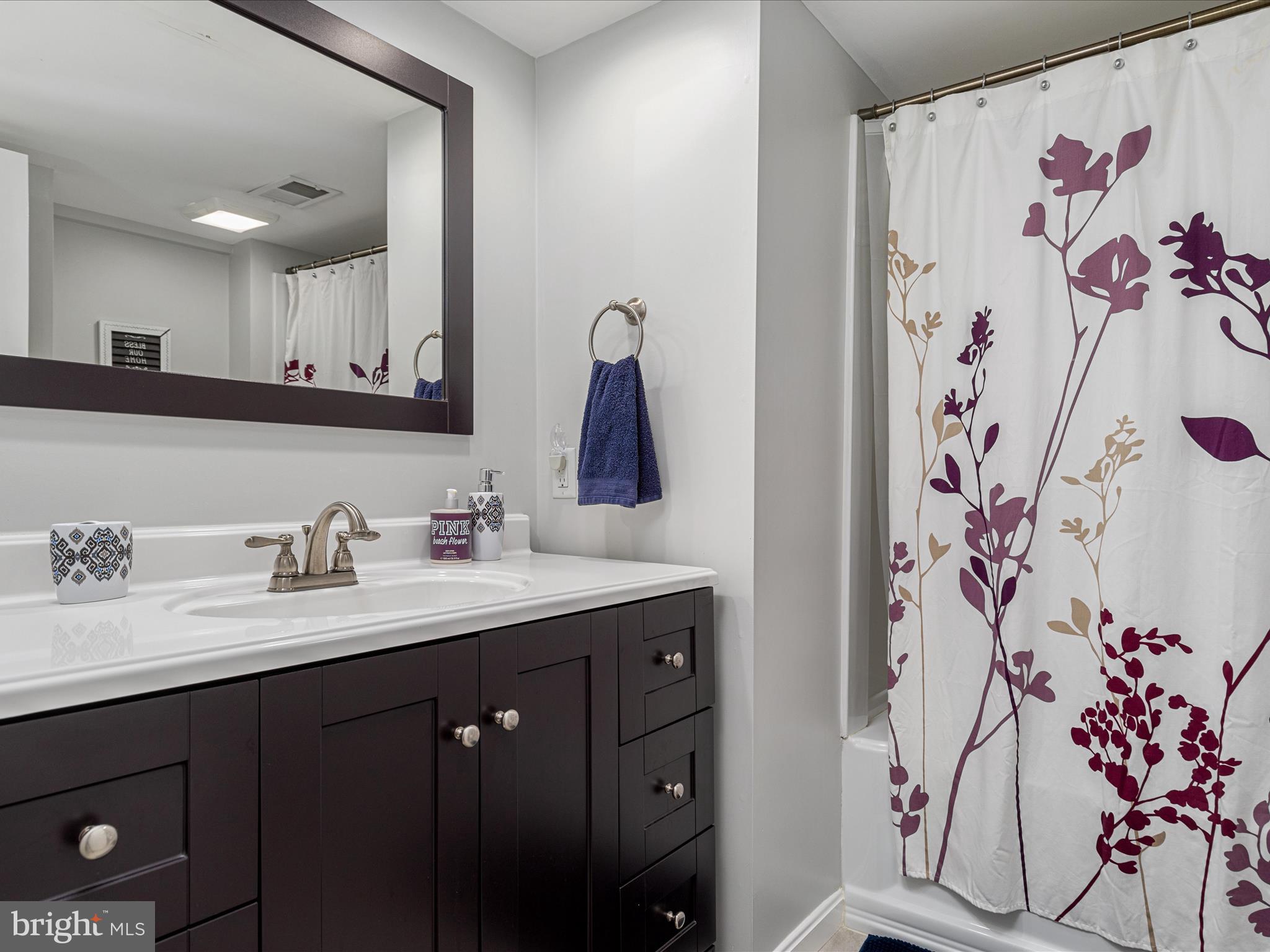 CAMP AT MOSBY STATION - Residential