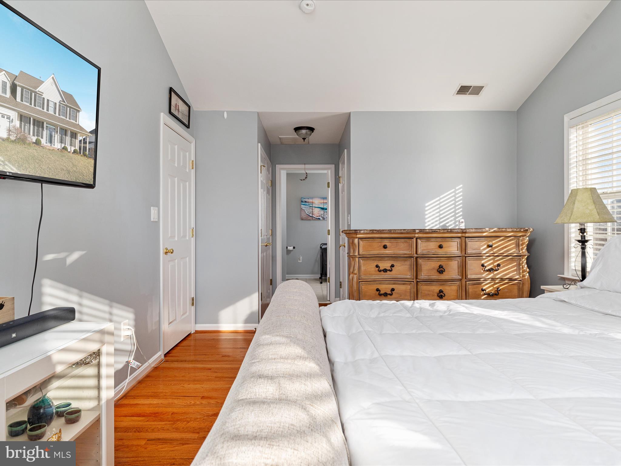 CAMP AT MOSBY STATION - Residential