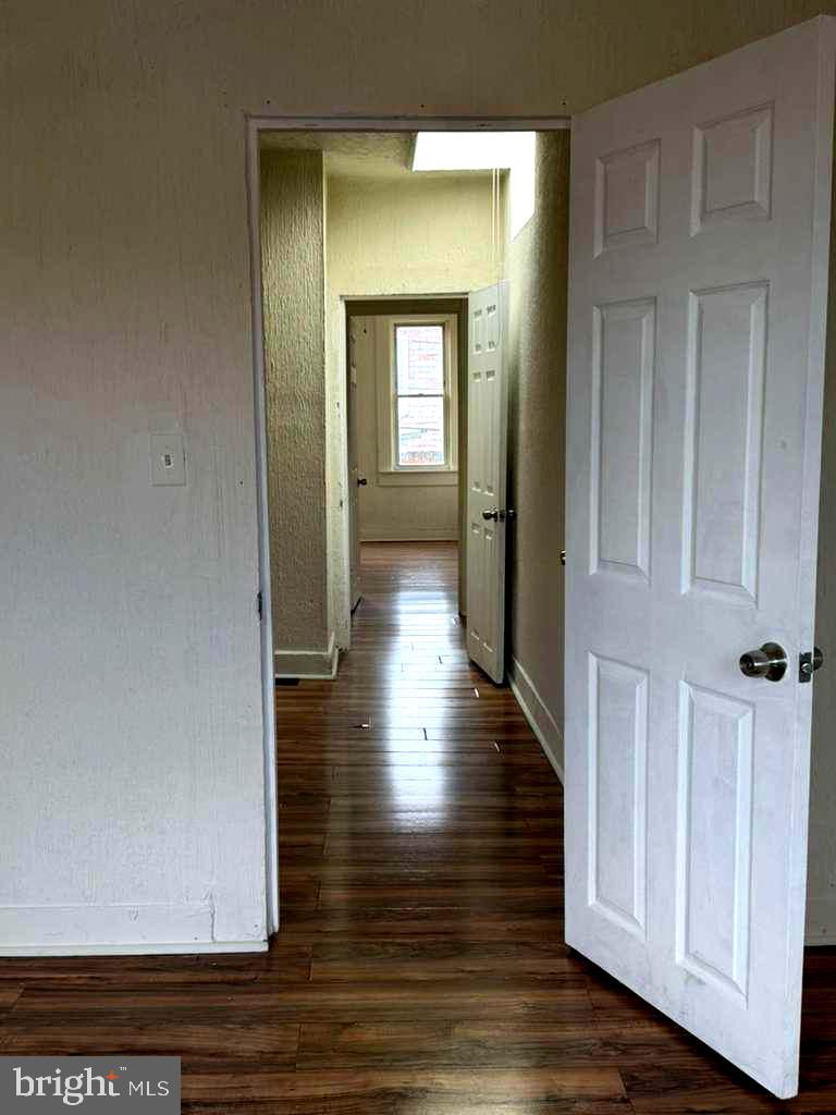 HIGHLANDTOWN - Residential