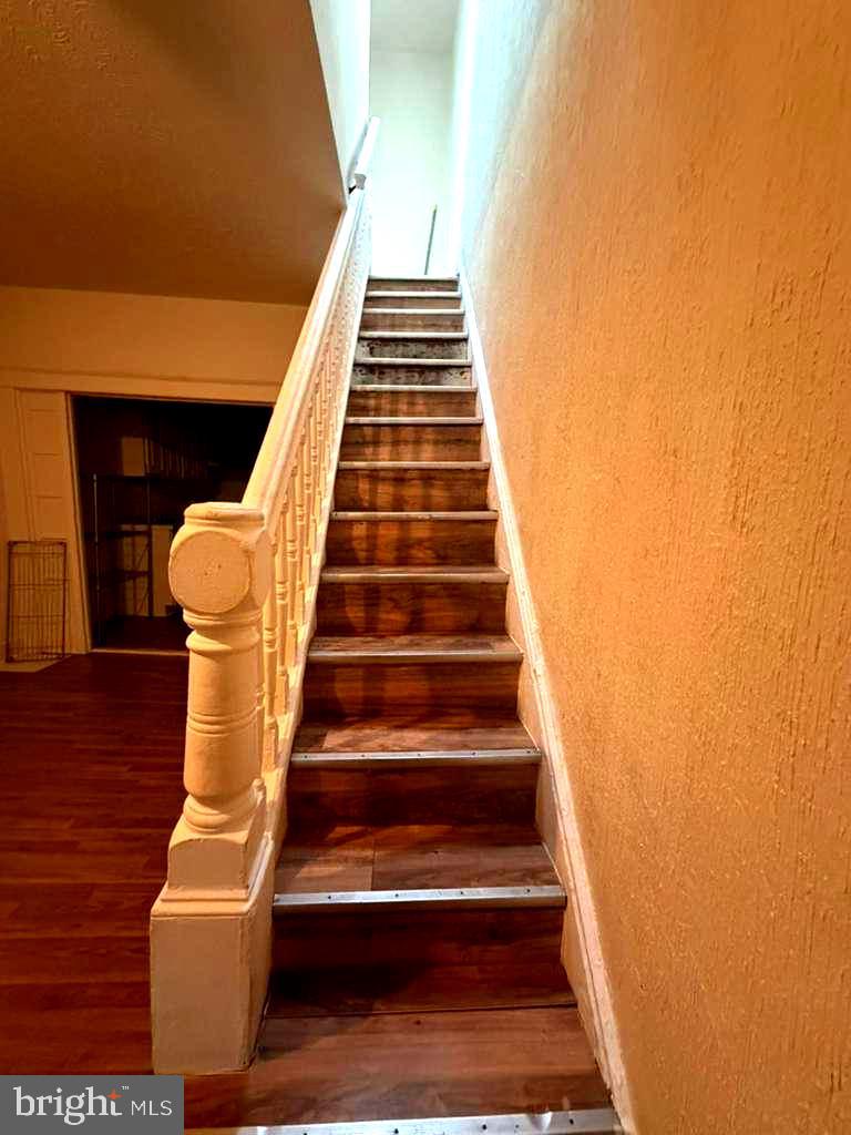 HIGHLANDTOWN - Residential