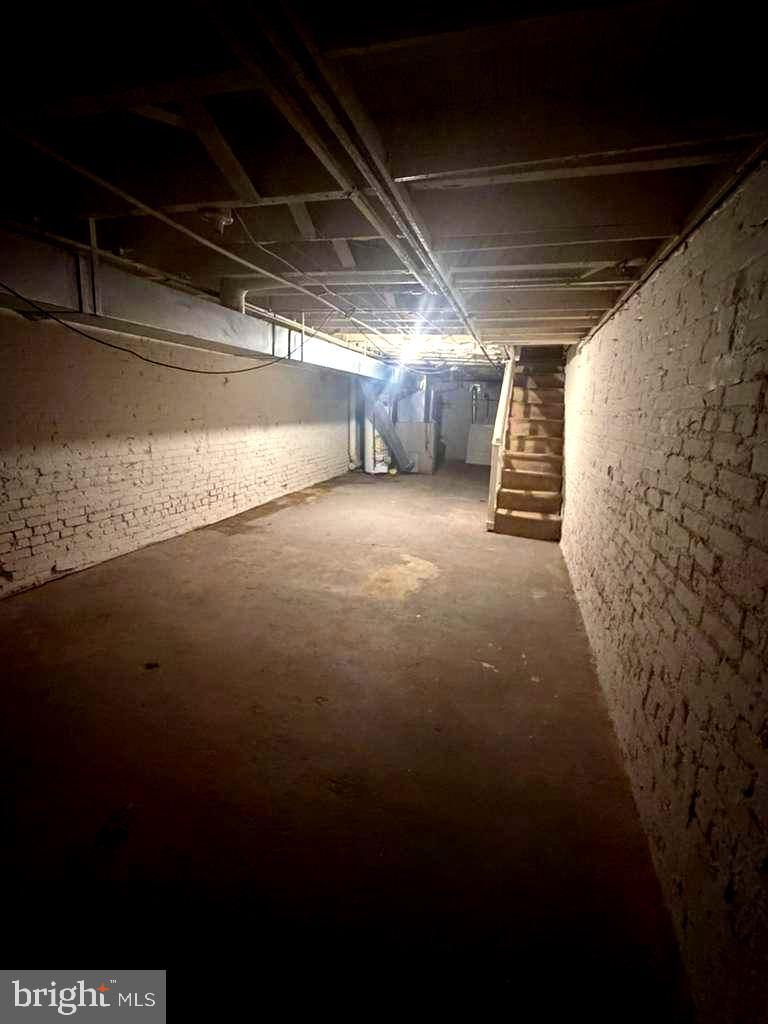 HIGHLANDTOWN - Residential