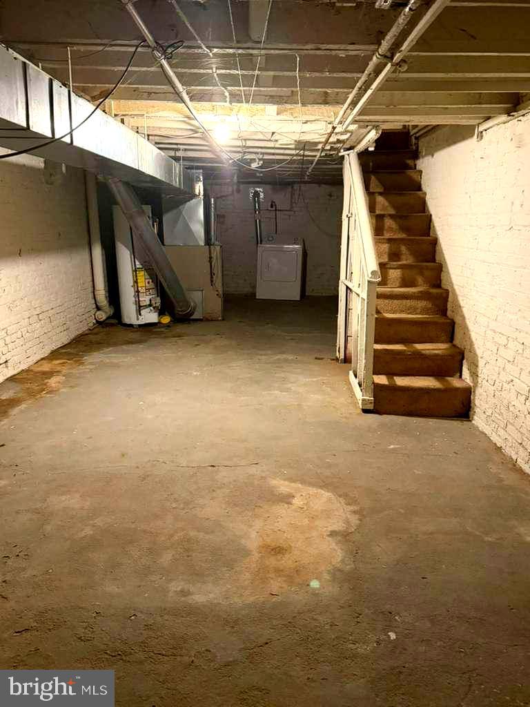 HIGHLANDTOWN - Residential