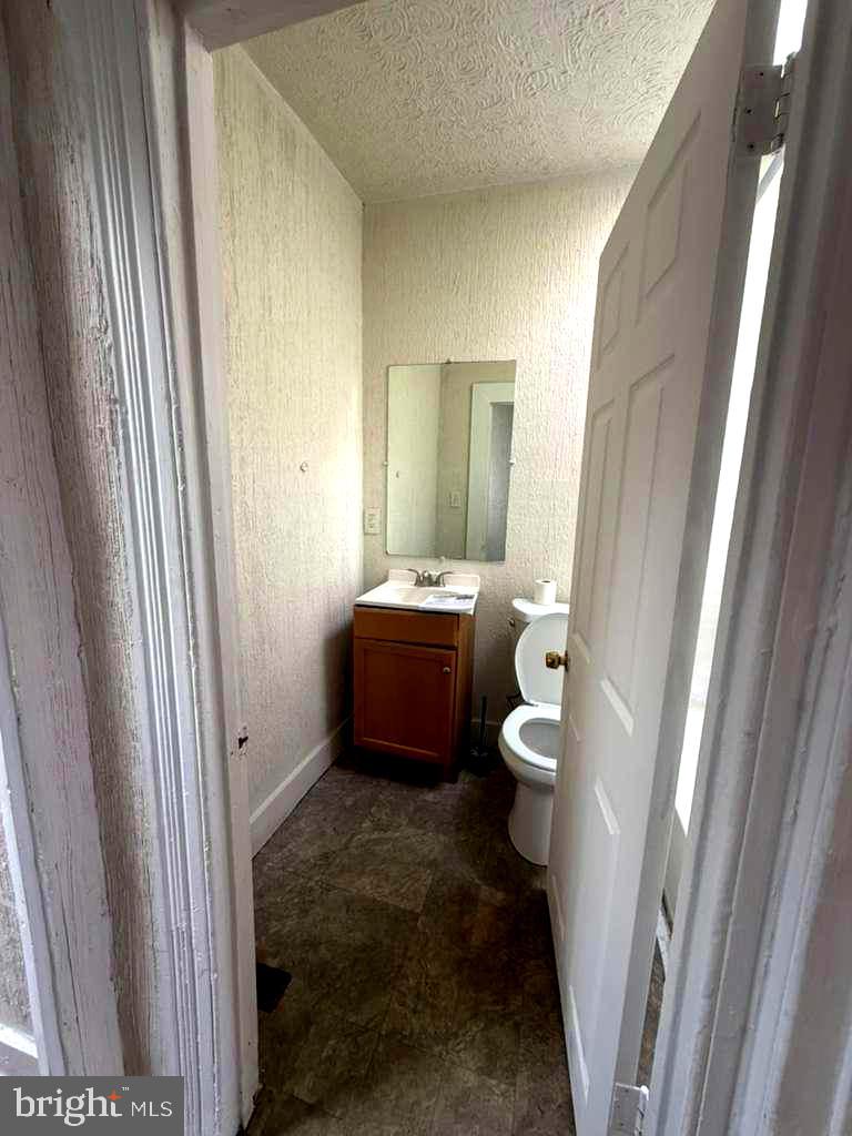 HIGHLANDTOWN - Residential