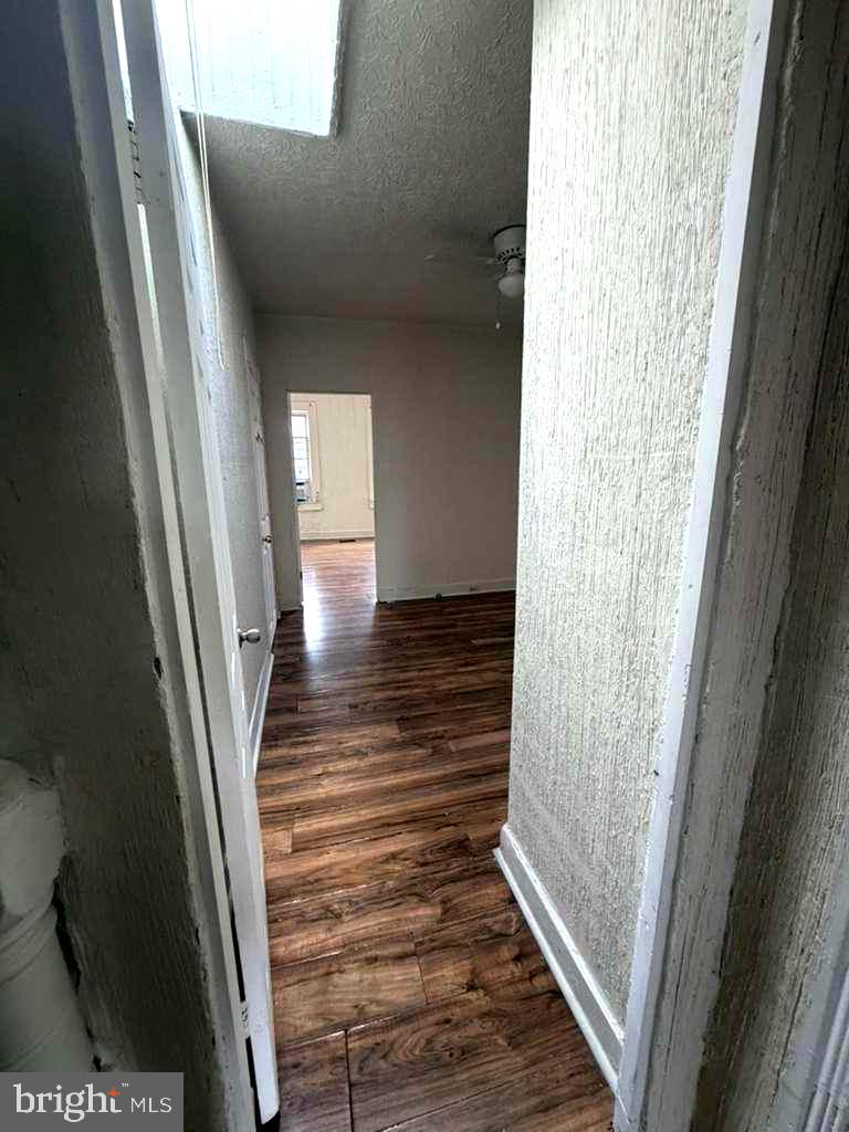 HIGHLANDTOWN - Residential