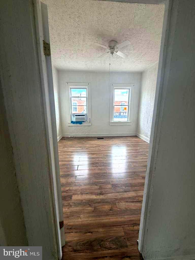 HIGHLANDTOWN - Residential