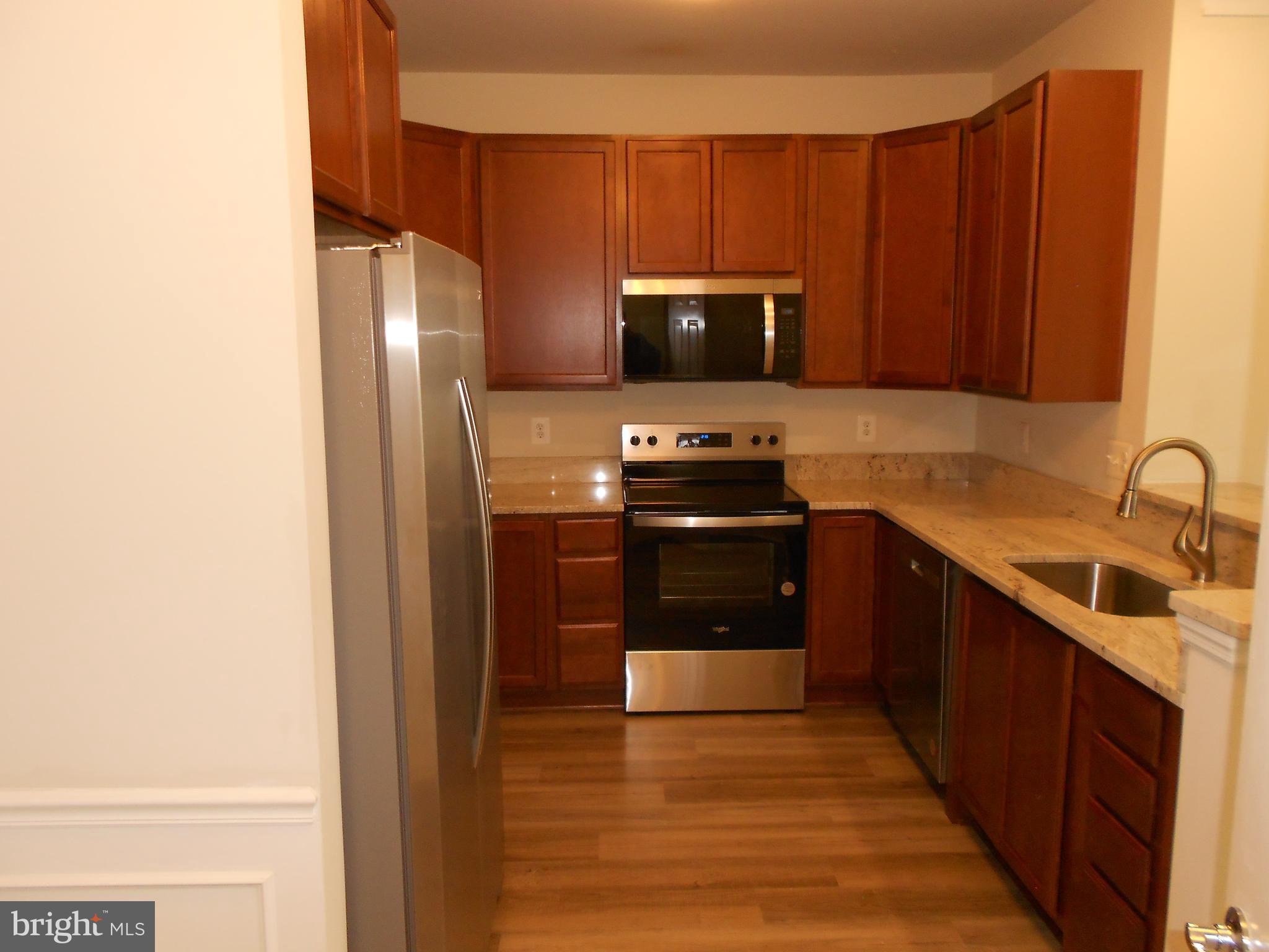 POTOMAC GREEN BY DEL WEBB - Residential