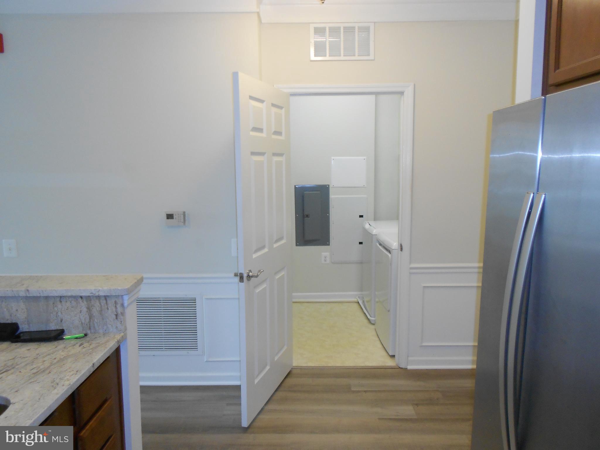 POTOMAC GREEN BY DEL WEBB - Residential