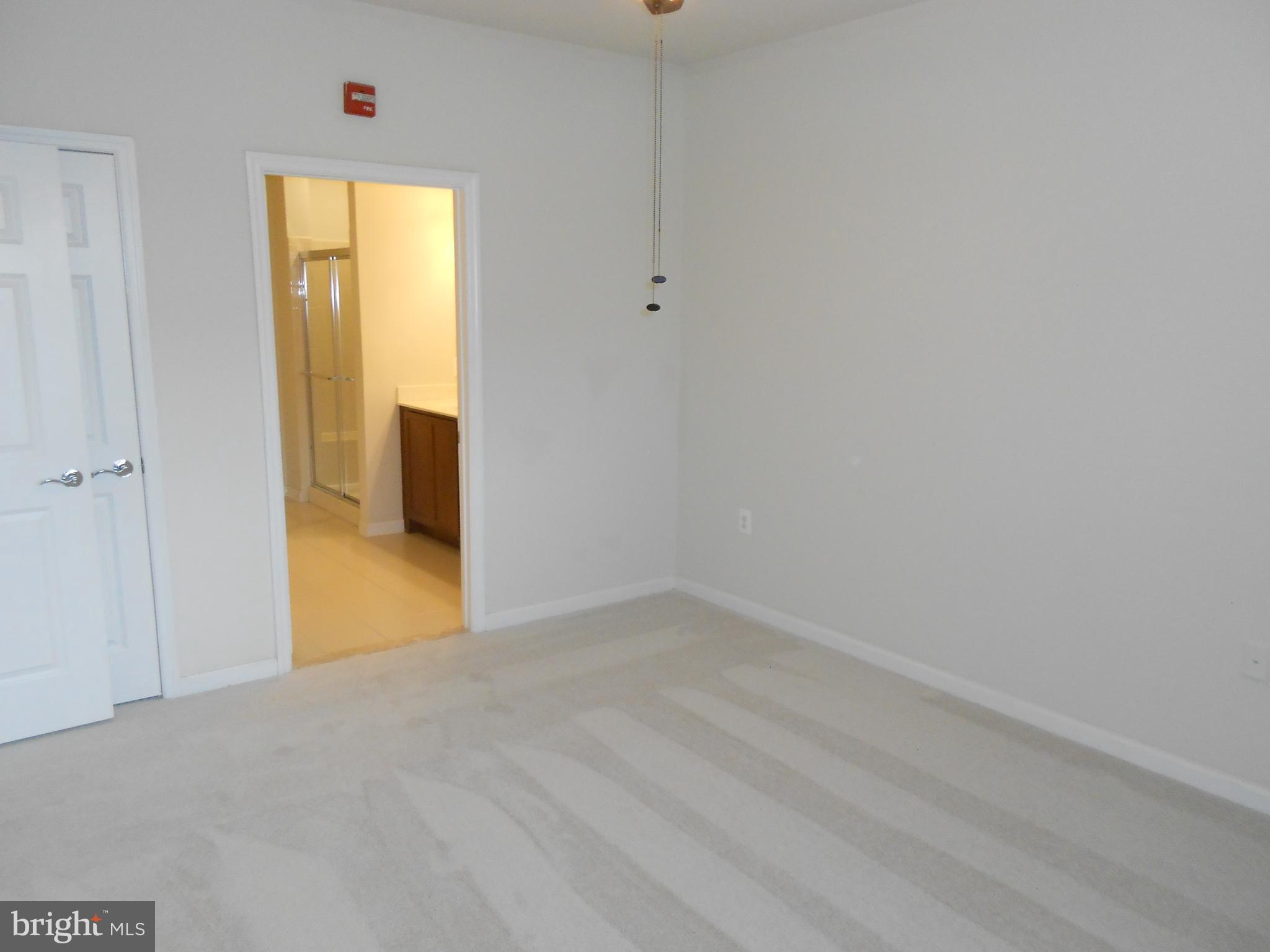 POTOMAC GREEN BY DEL WEBB - Residential