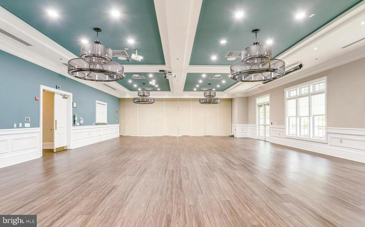 POTOMAC GREEN BY DEL WEBB - Residential