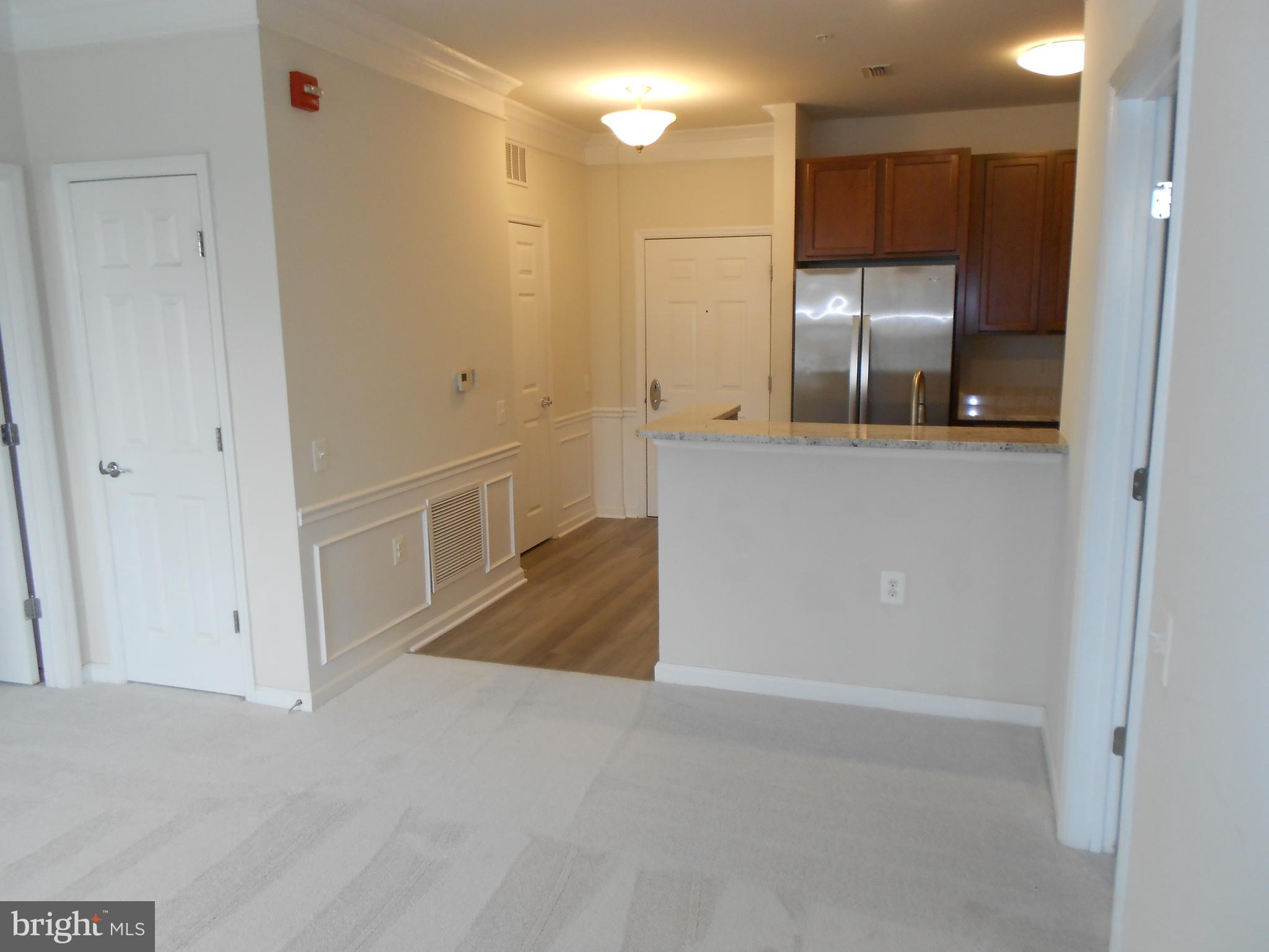 POTOMAC GREEN BY DEL WEBB - Residential