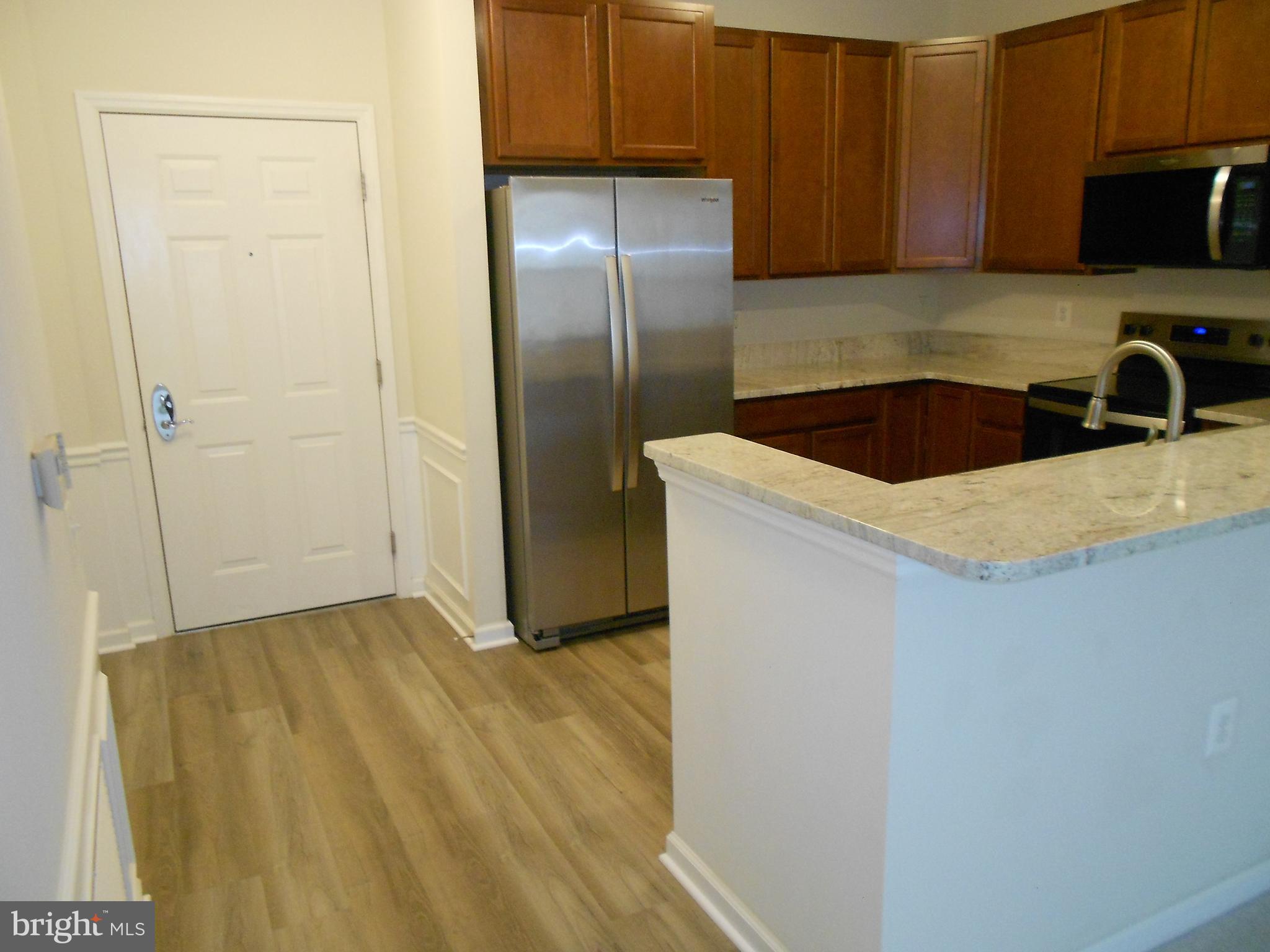 POTOMAC GREEN BY DEL WEBB - Residential