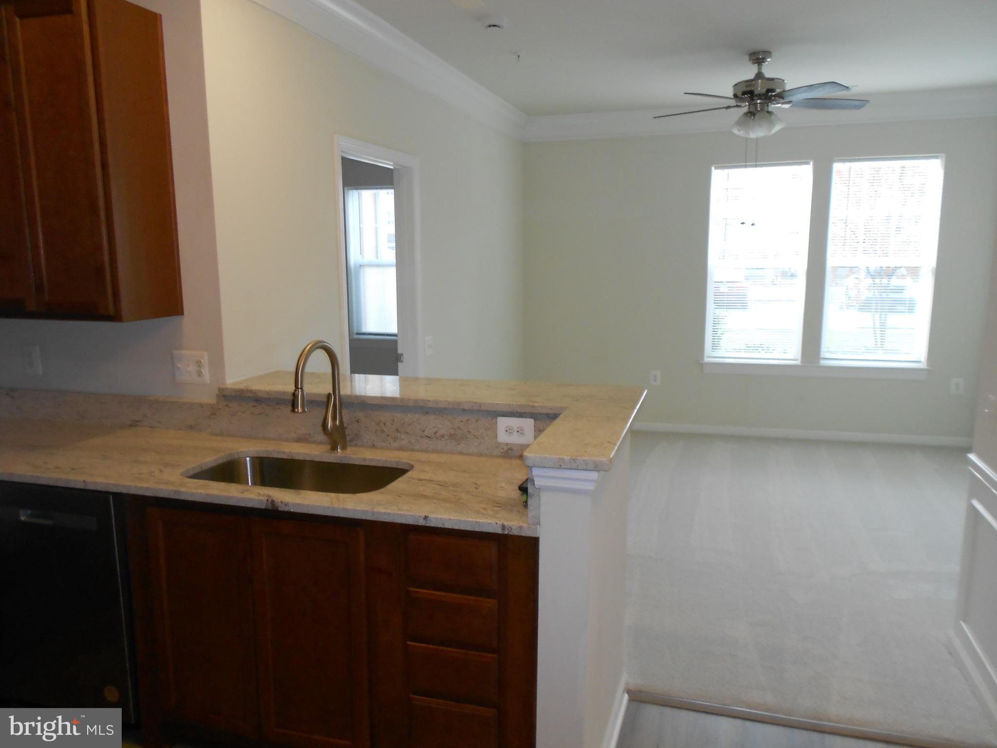 POTOMAC GREEN BY DEL WEBB - Residential