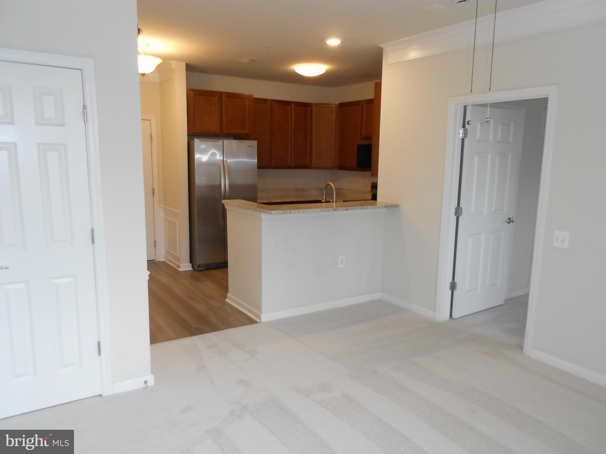 POTOMAC GREEN BY DEL WEBB - Residential