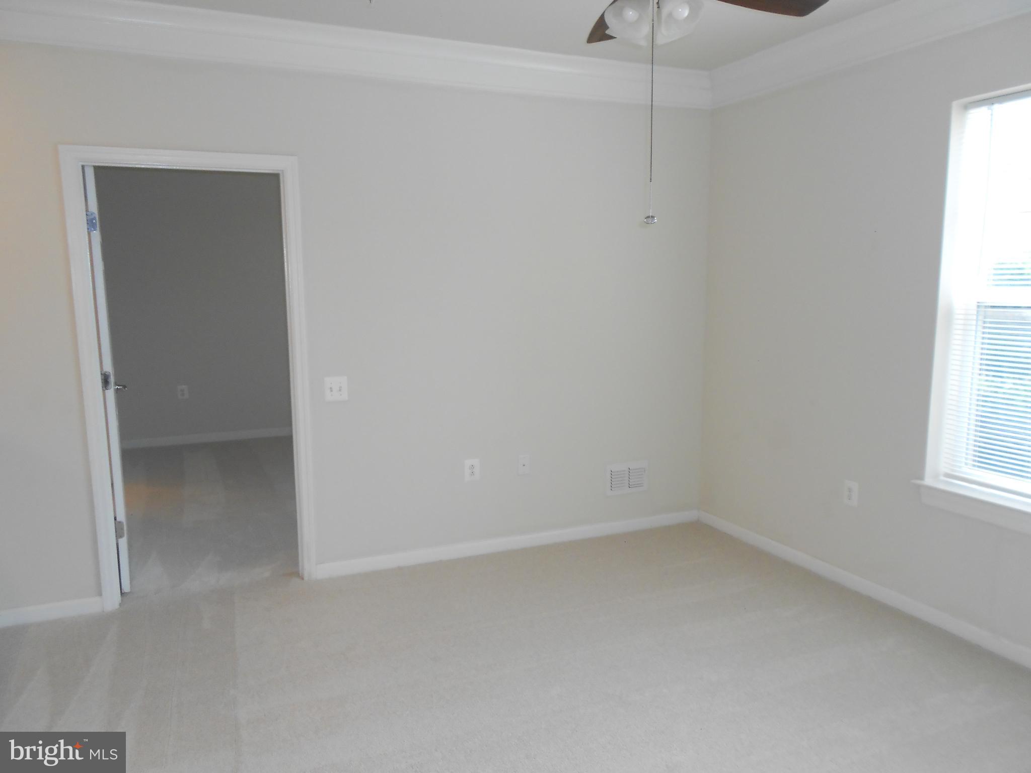 POTOMAC GREEN BY DEL WEBB - Residential