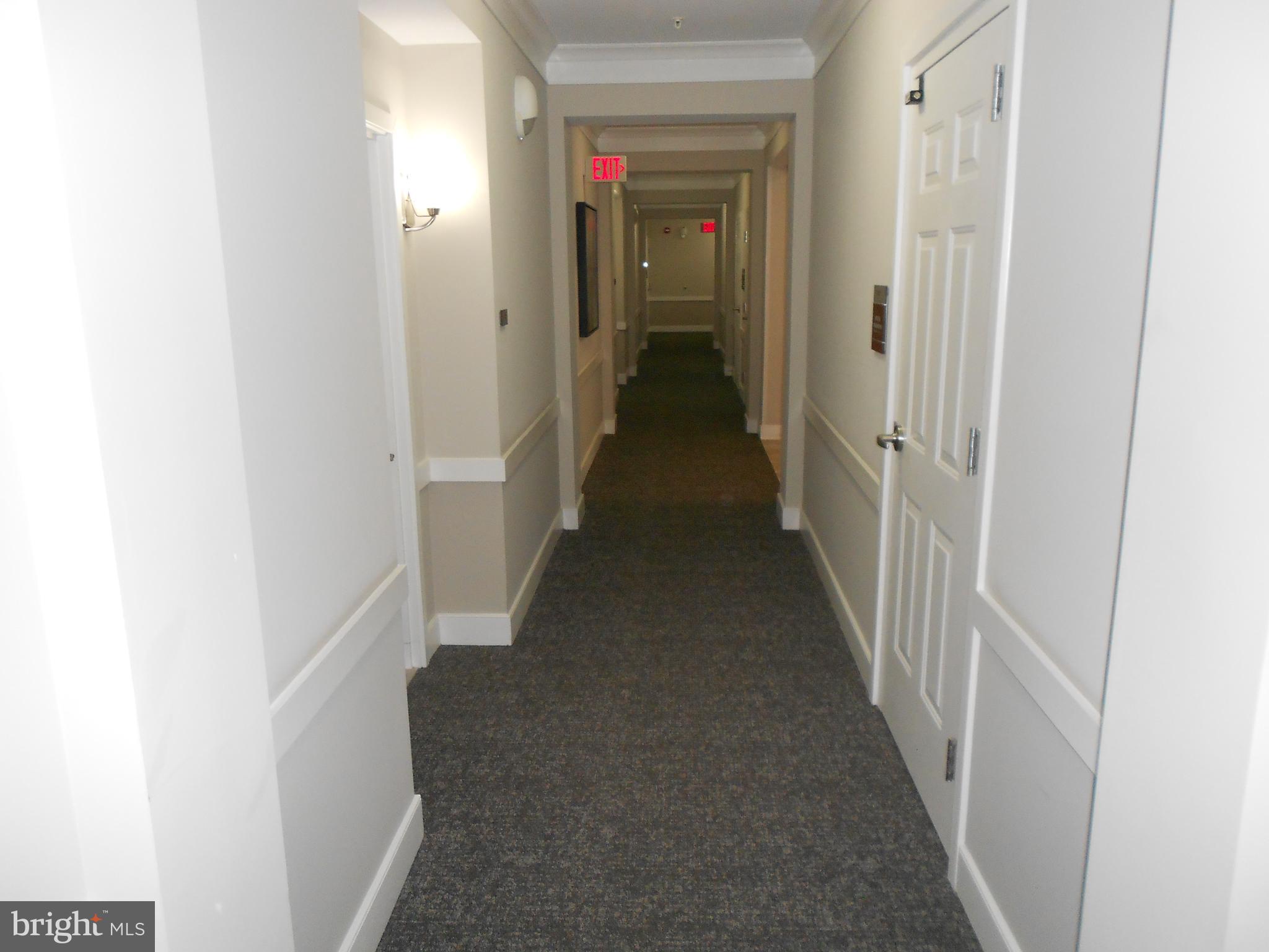 POTOMAC GREEN BY DEL WEBB - Residential