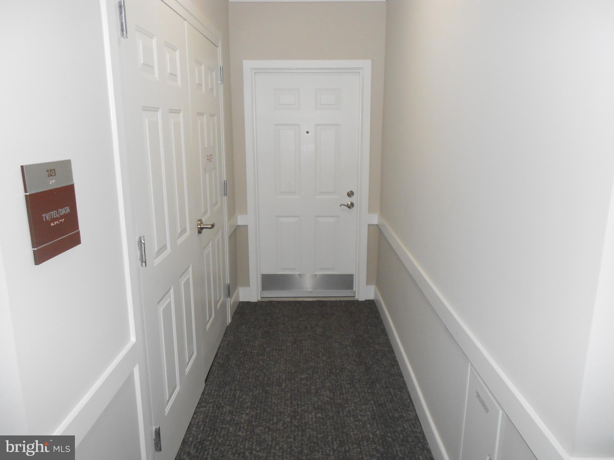 POTOMAC GREEN BY DEL WEBB - Residential