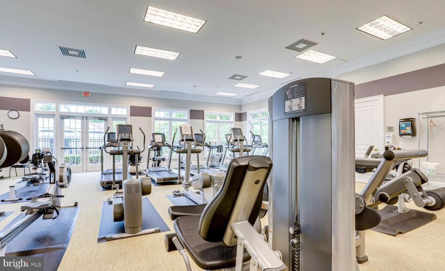 POTOMAC GREEN BY DEL WEBB - Residential