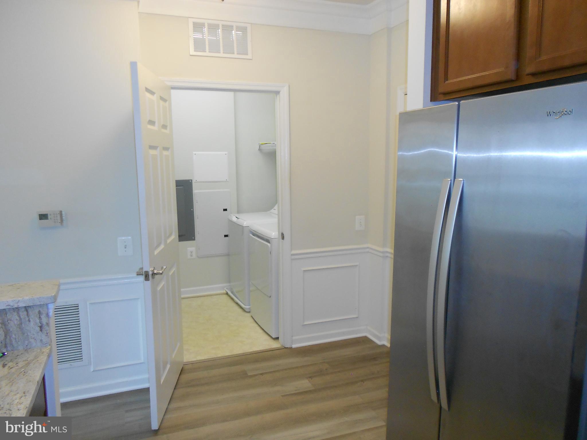 POTOMAC GREEN BY DEL WEBB - Residential