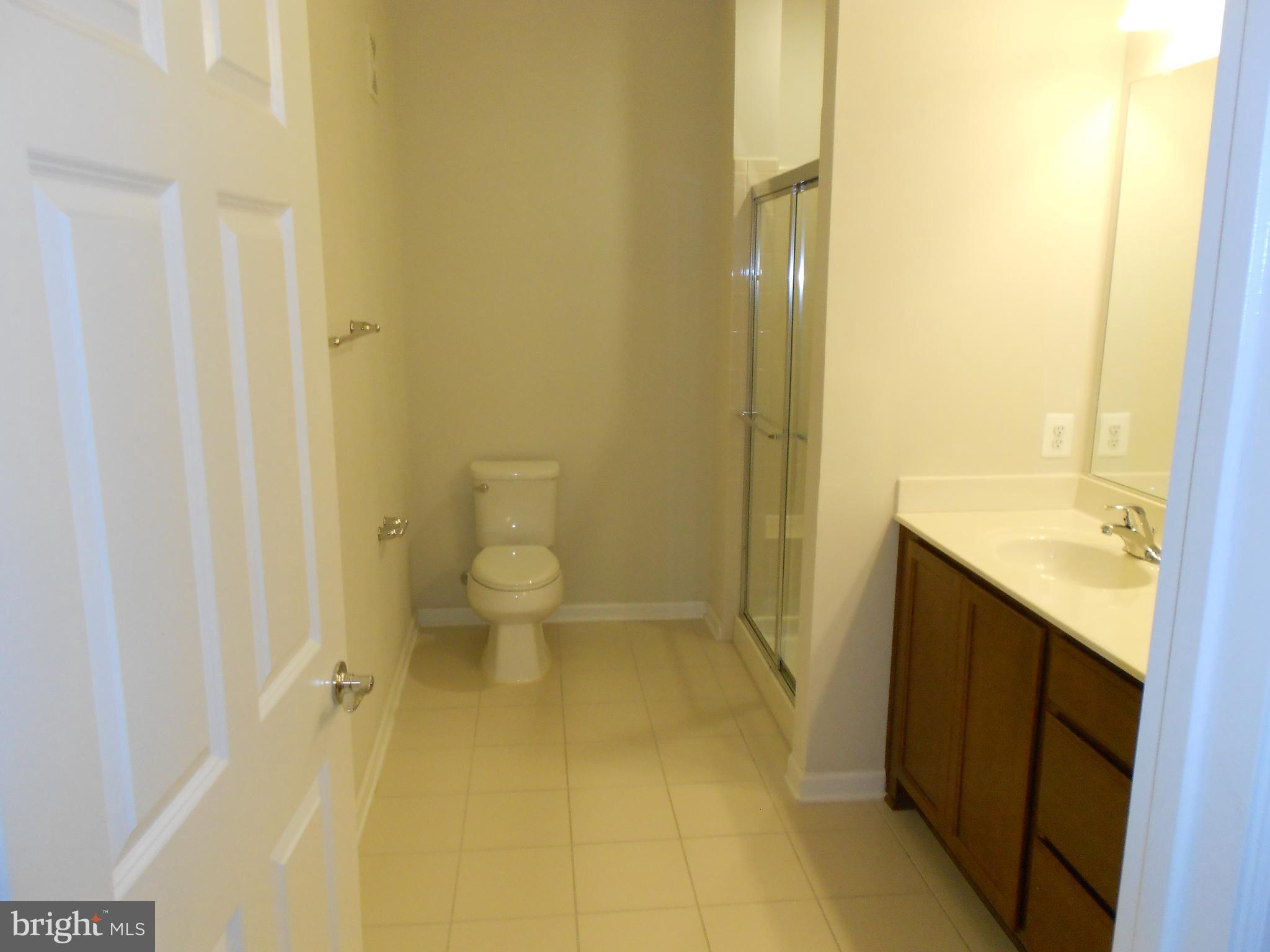 POTOMAC GREEN BY DEL WEBB - Residential