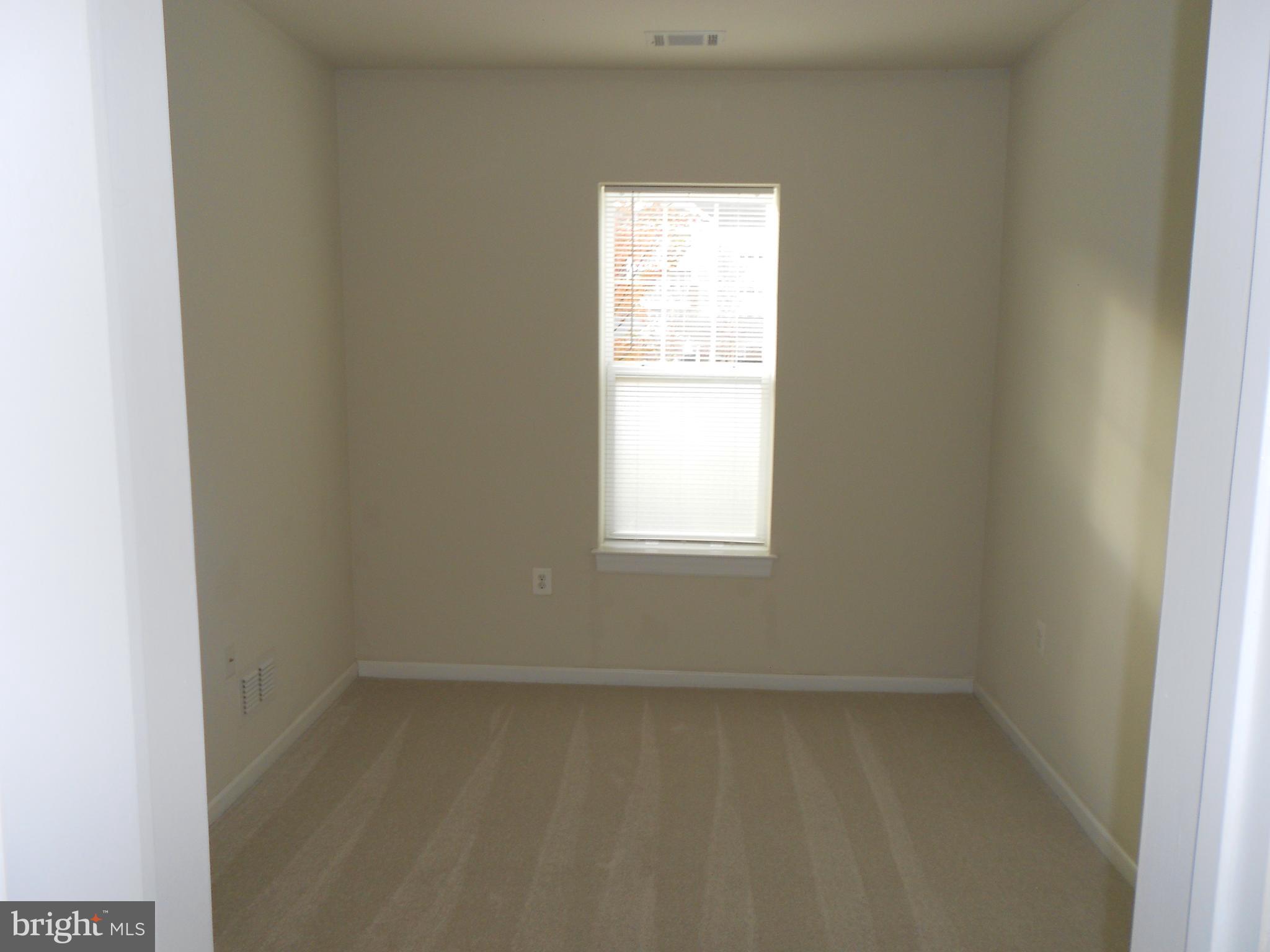 POTOMAC GREEN BY DEL WEBB - Residential