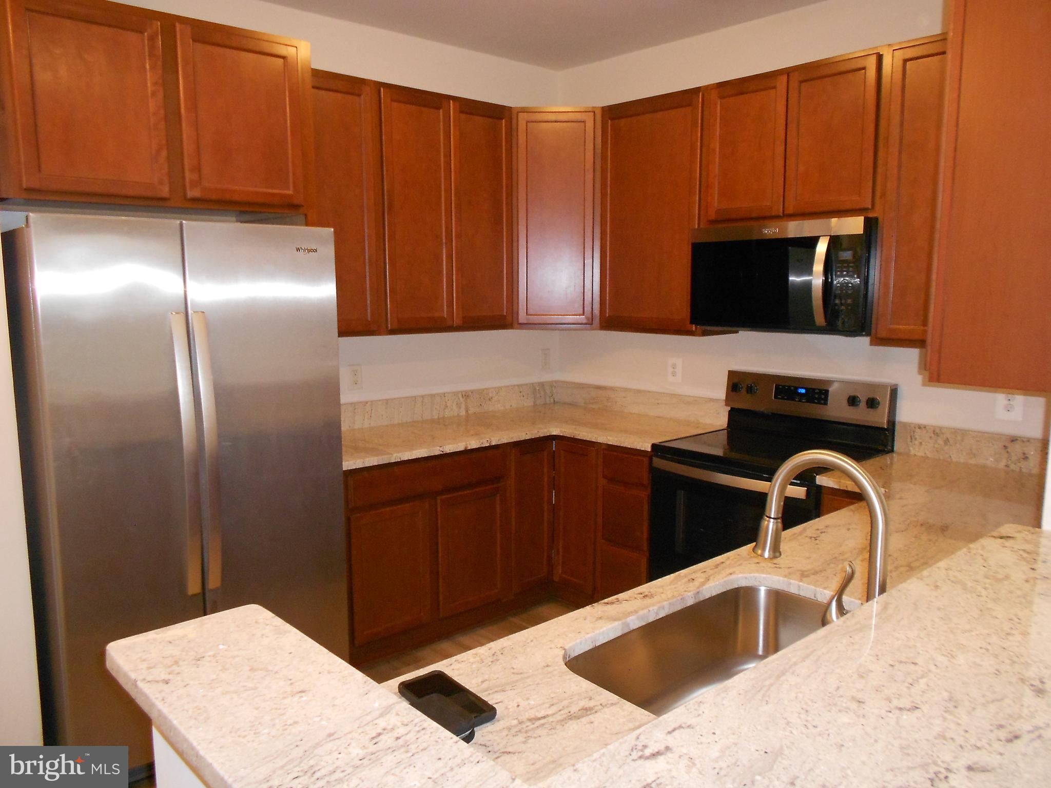 POTOMAC GREEN BY DEL WEBB - Residential